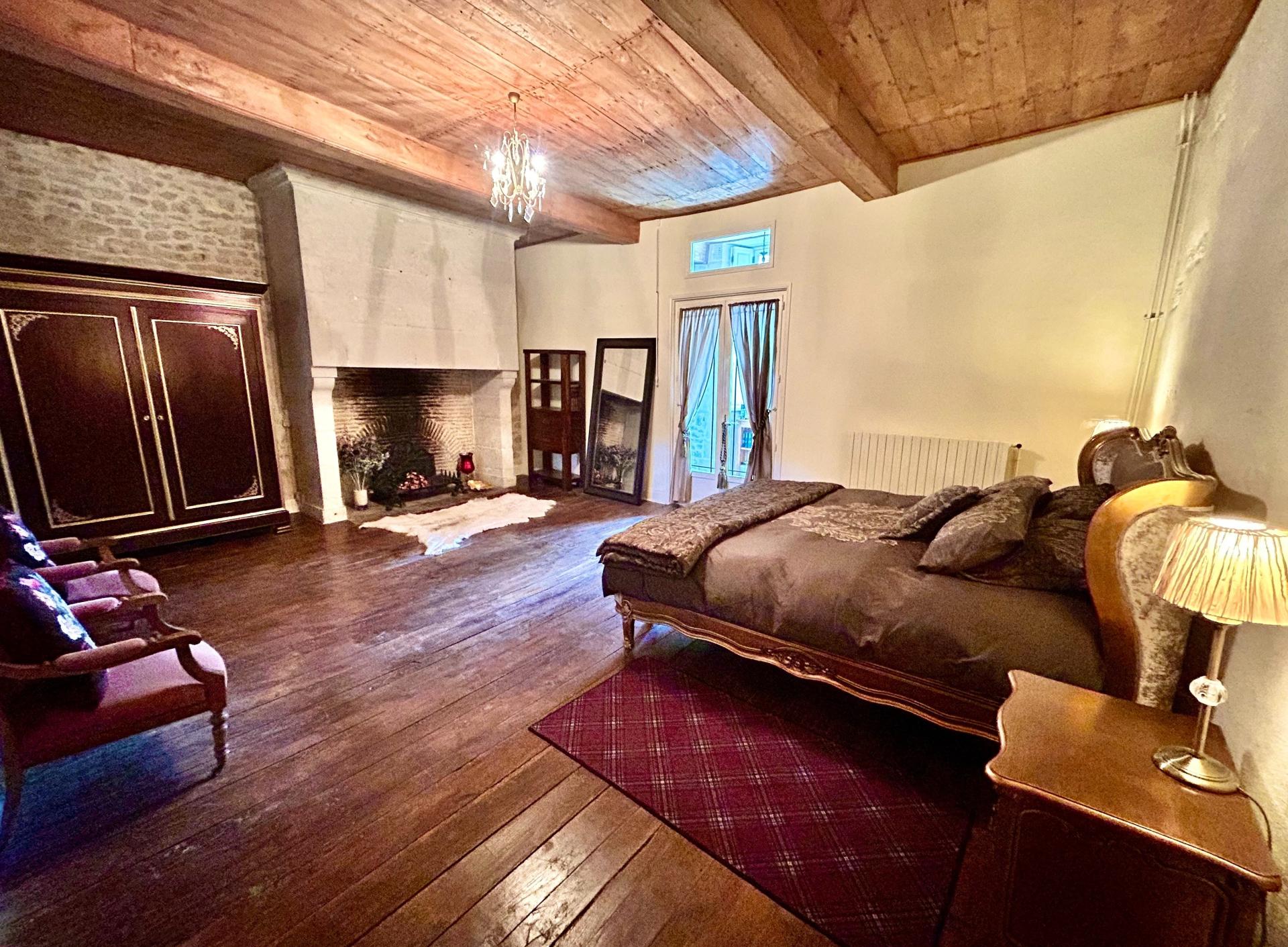 Photo 12 de l'annonce.