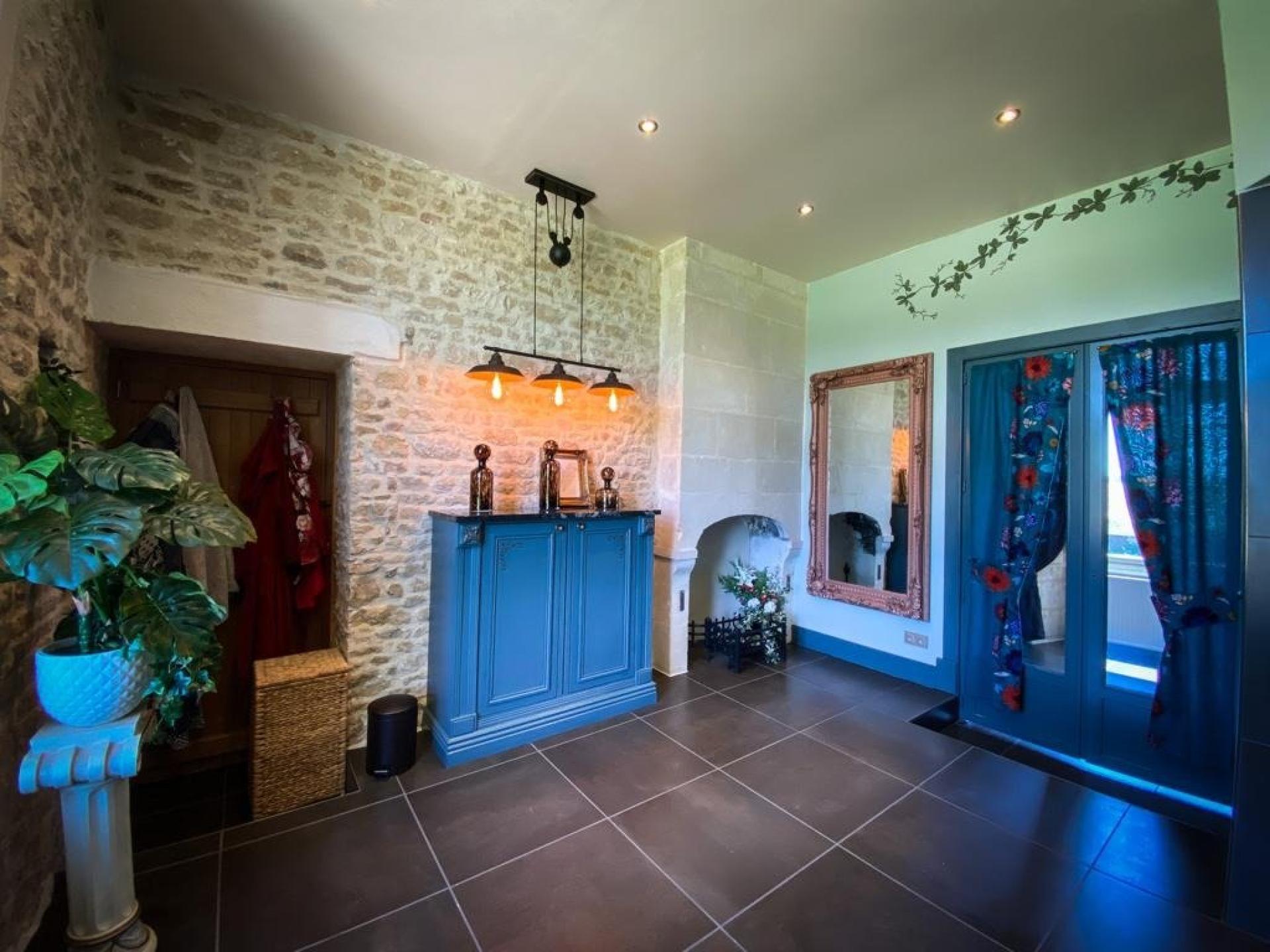 Photo 11 de l'annonce.