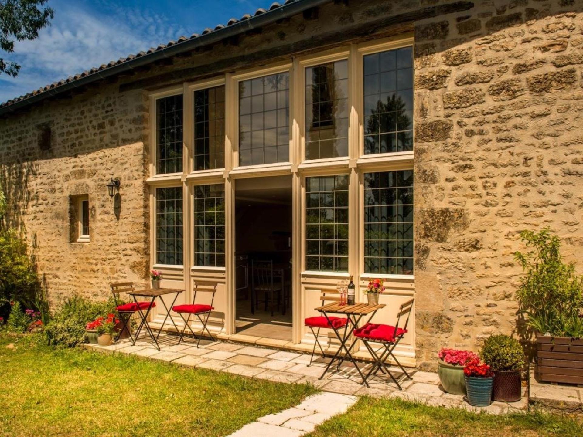 Photo 3 de l'annonce.