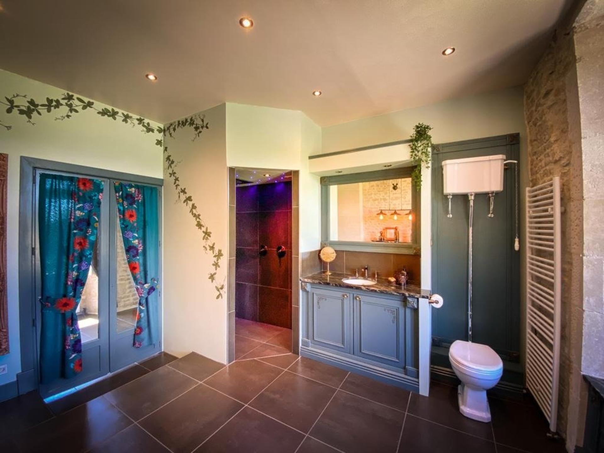 Photo 10 de l'annonce.