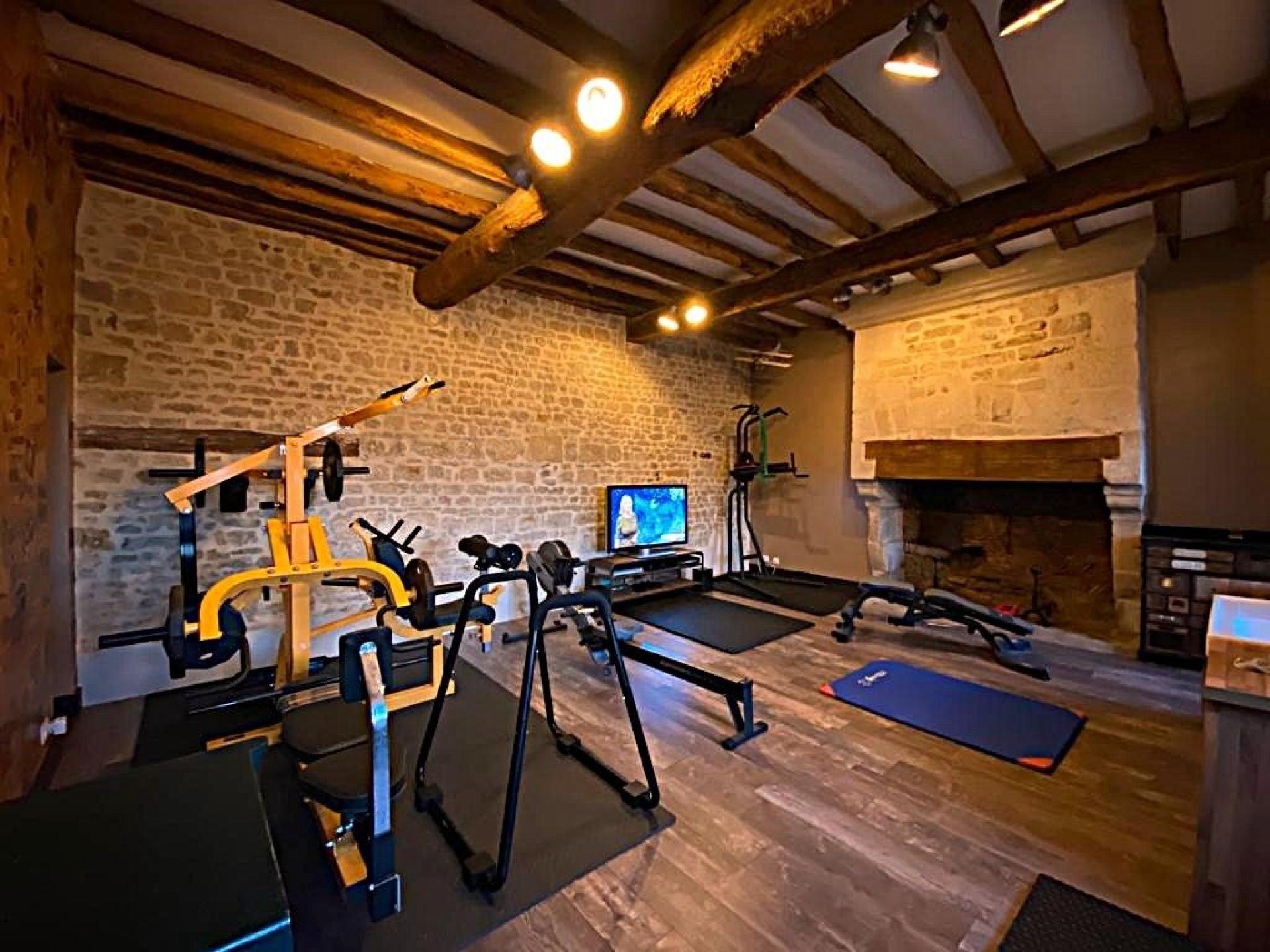 Photo 15 de l'annonce.