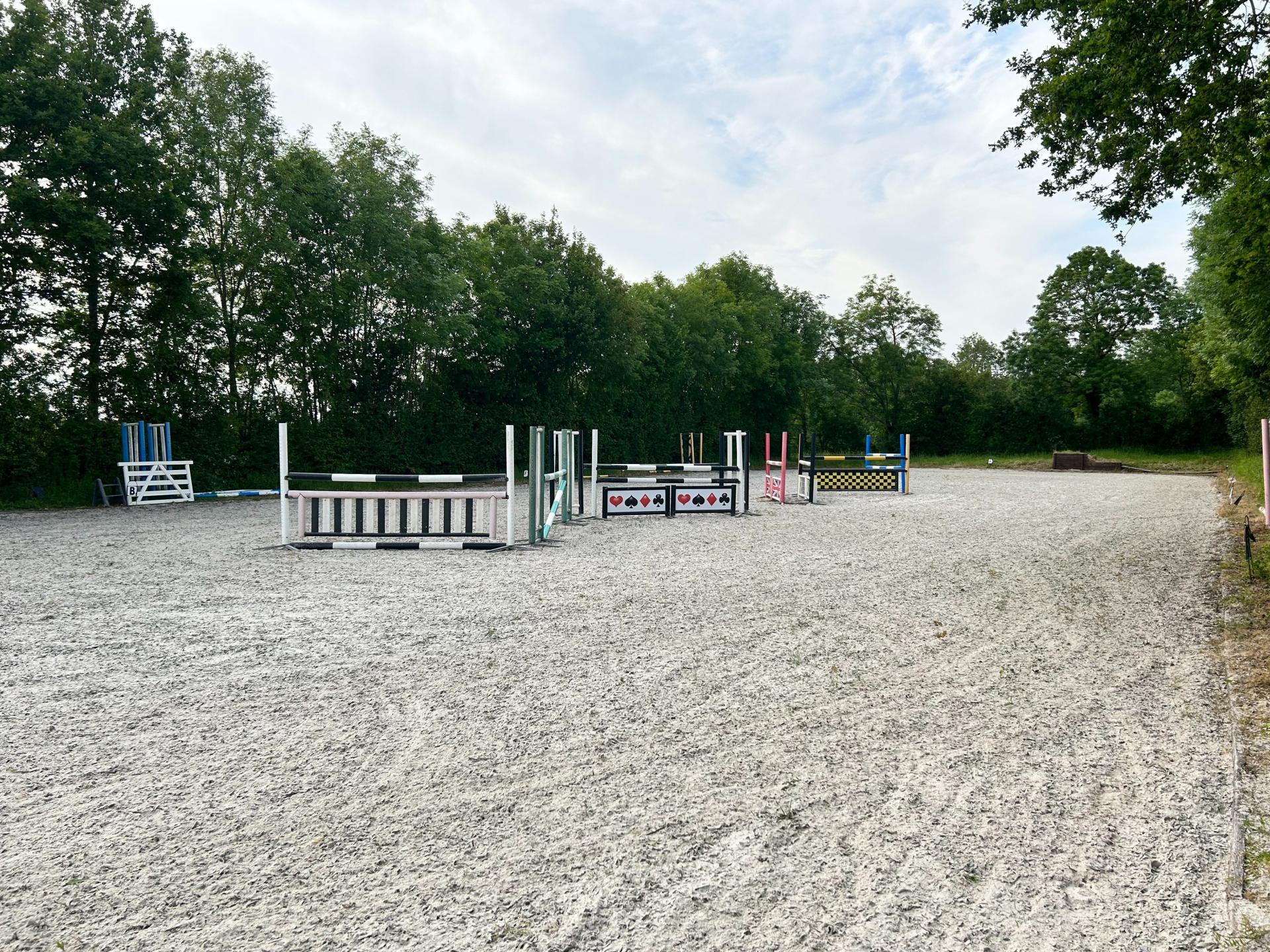 Photo 17 de l'annonce.