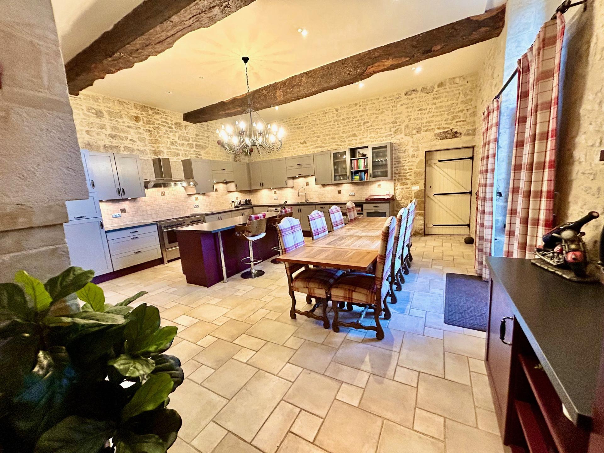 Photo 7 de l'annonce.