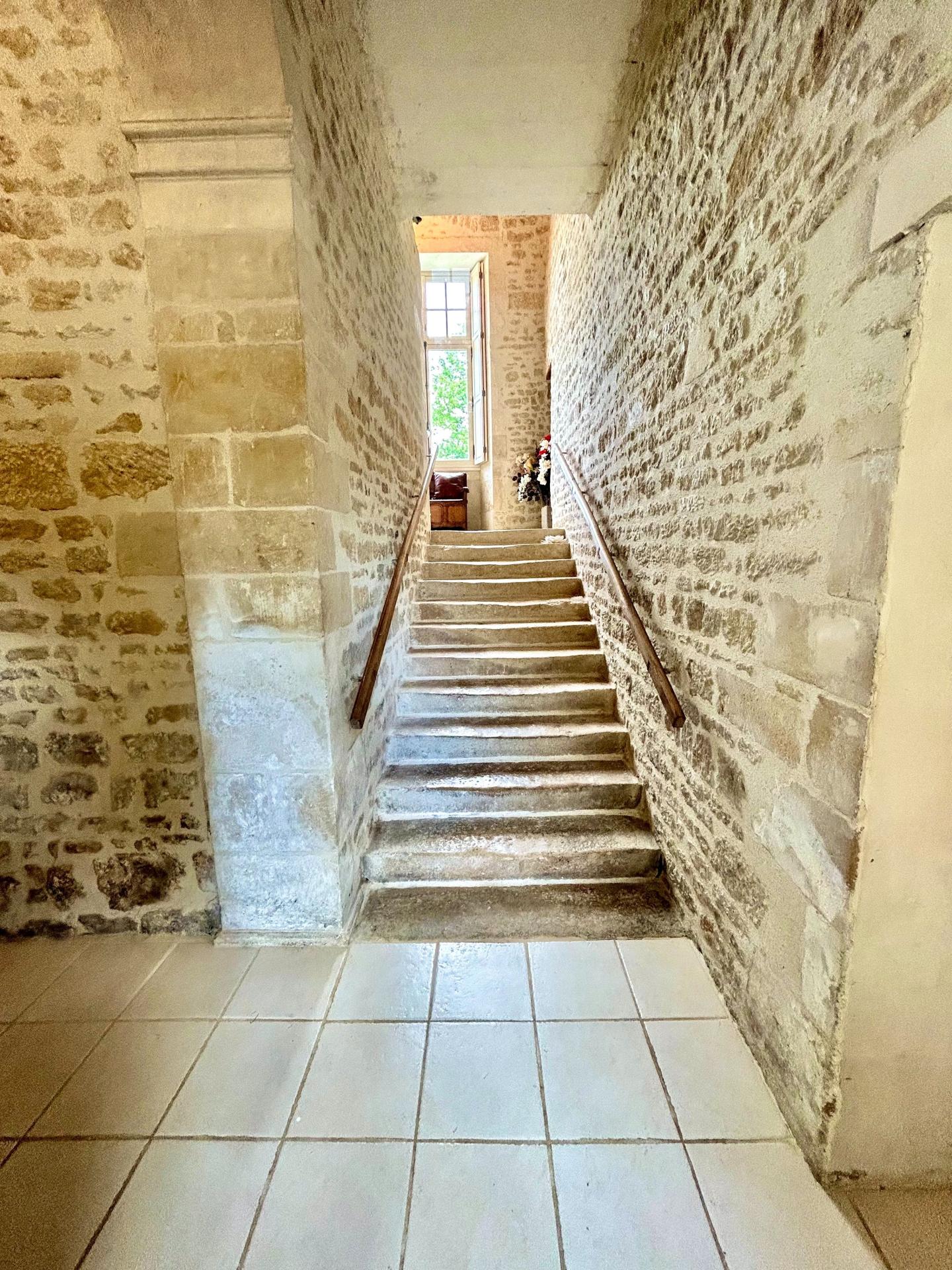 Photo 9 de l'annonce.