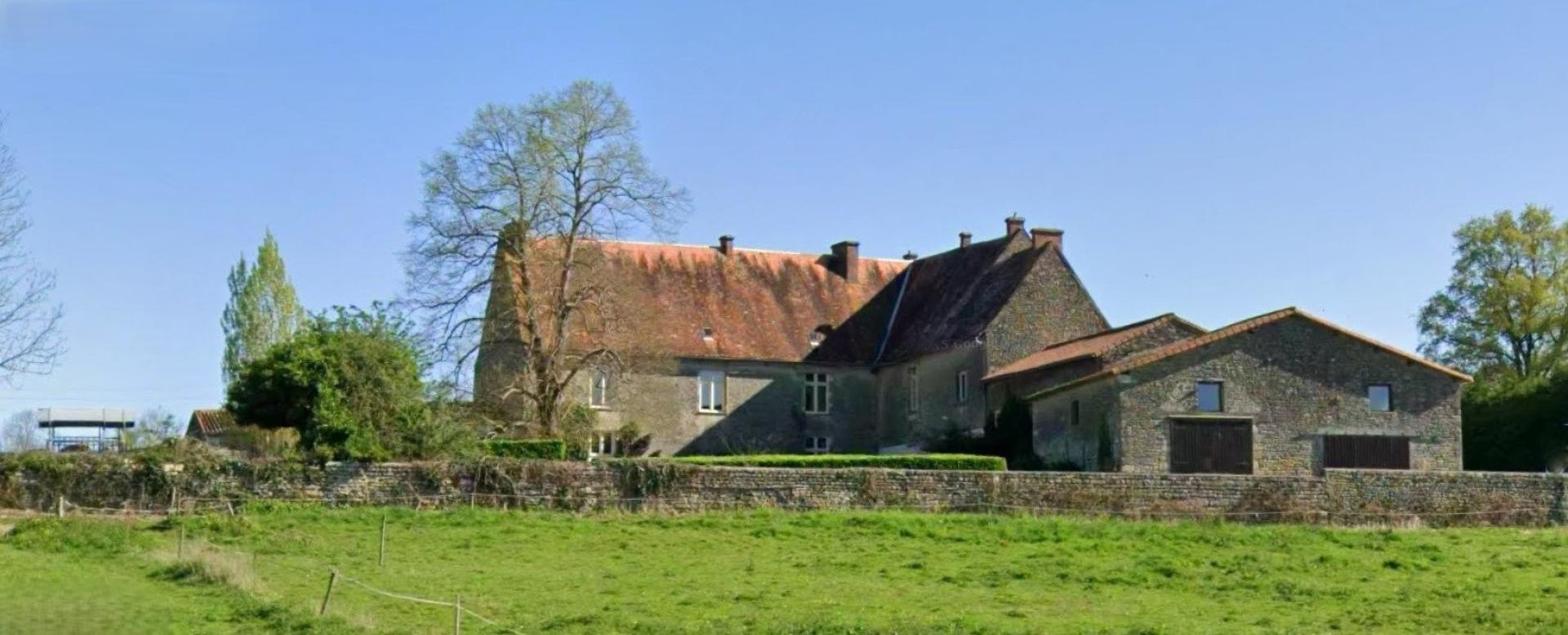 Photo 2 de l'annonce.