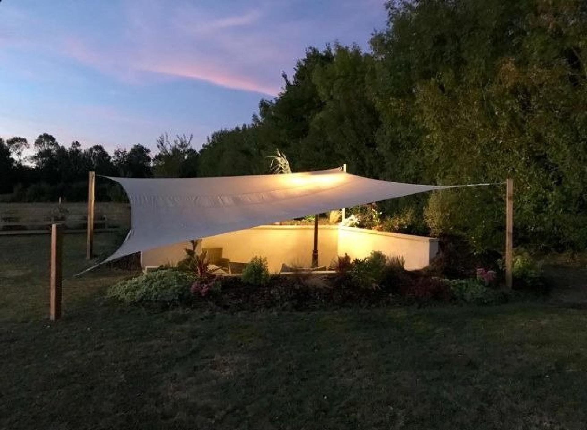 Photo 22 de l'annonce.