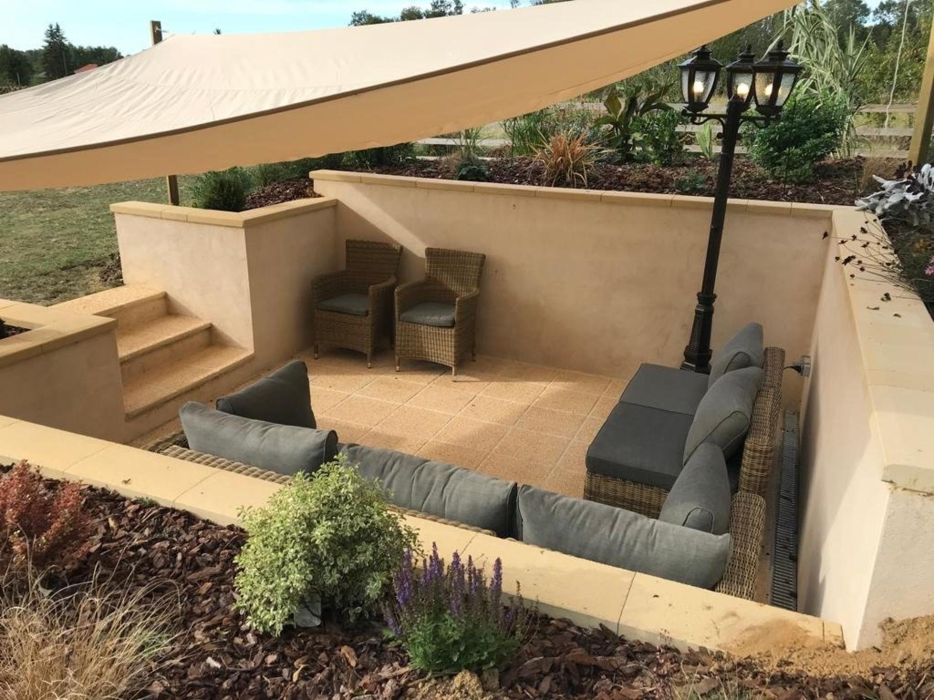 Photo 8 de l'annonce.