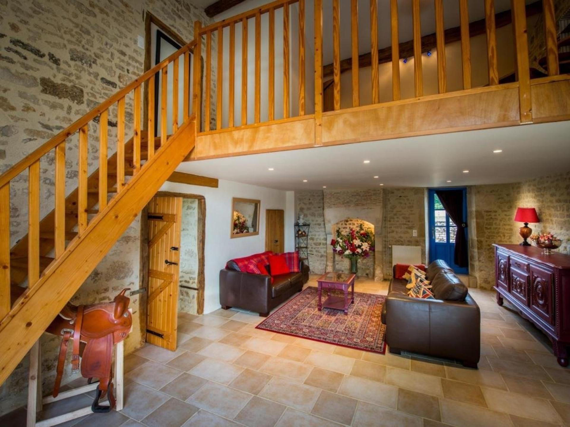 Photo 5 de l'annonce.