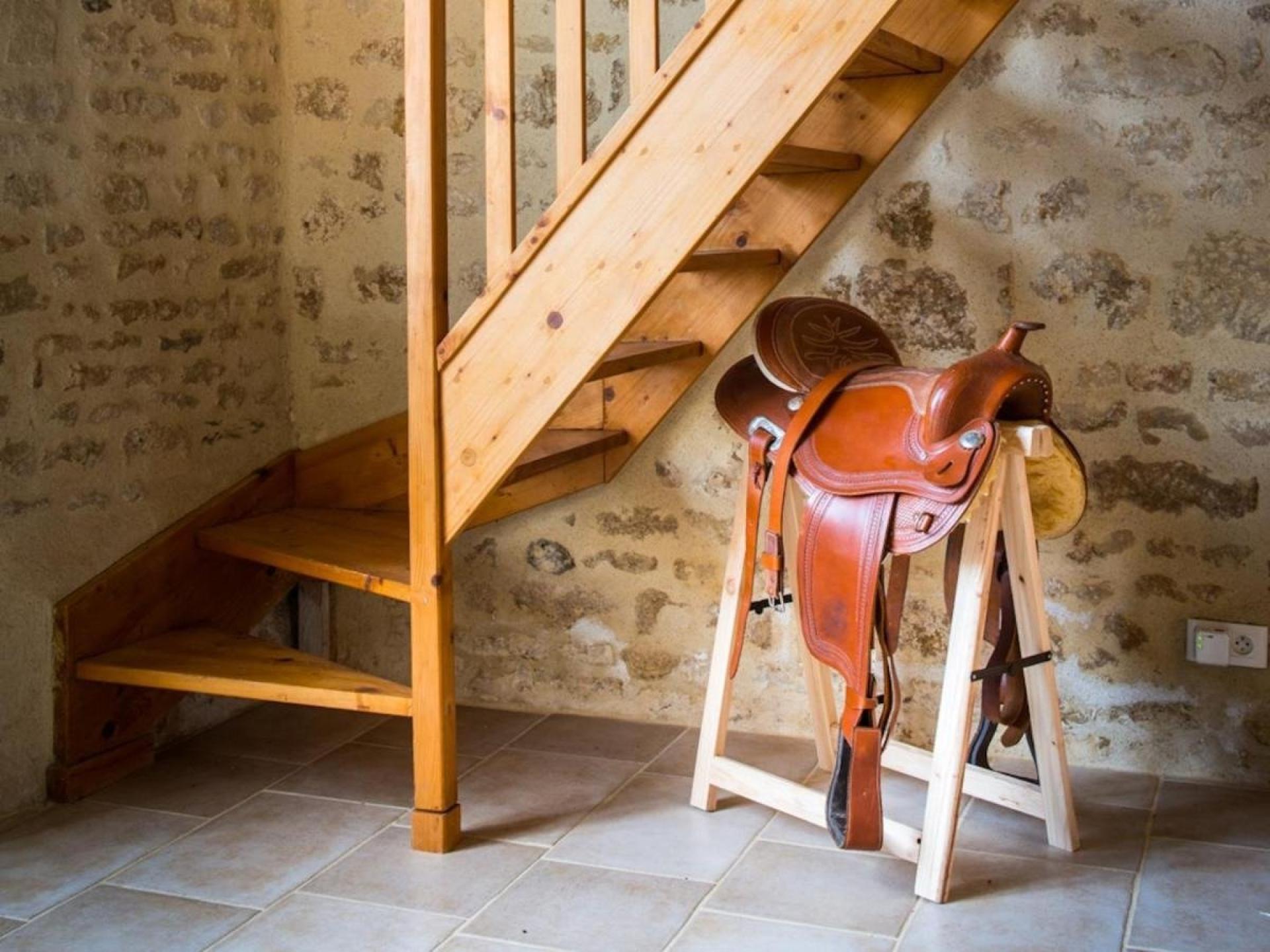 Photo 4 de l'annonce.