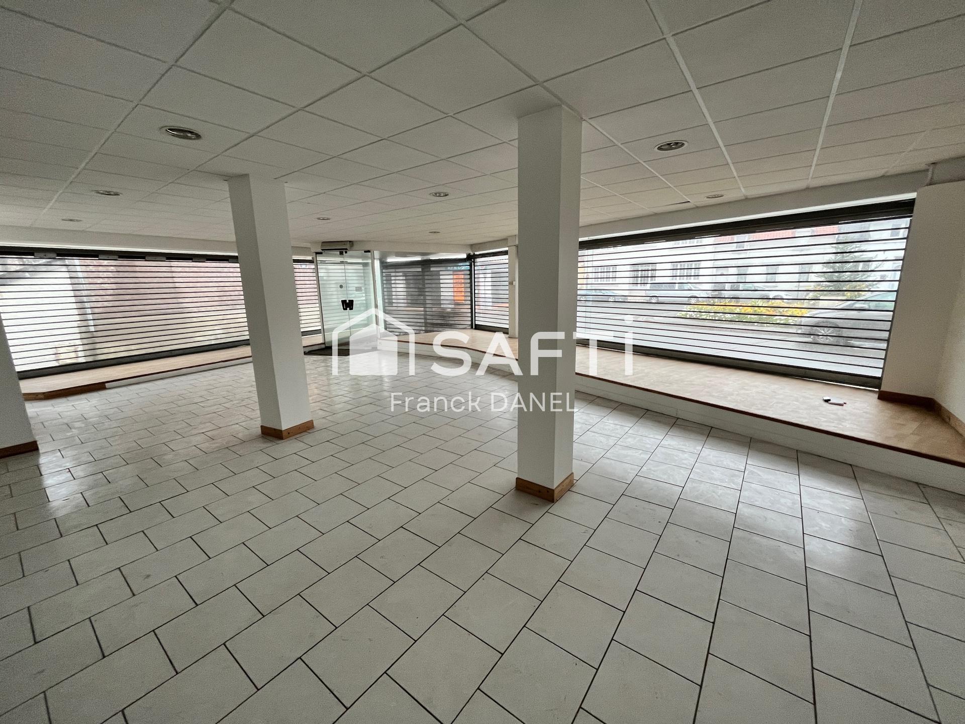 Photo-local_commercial