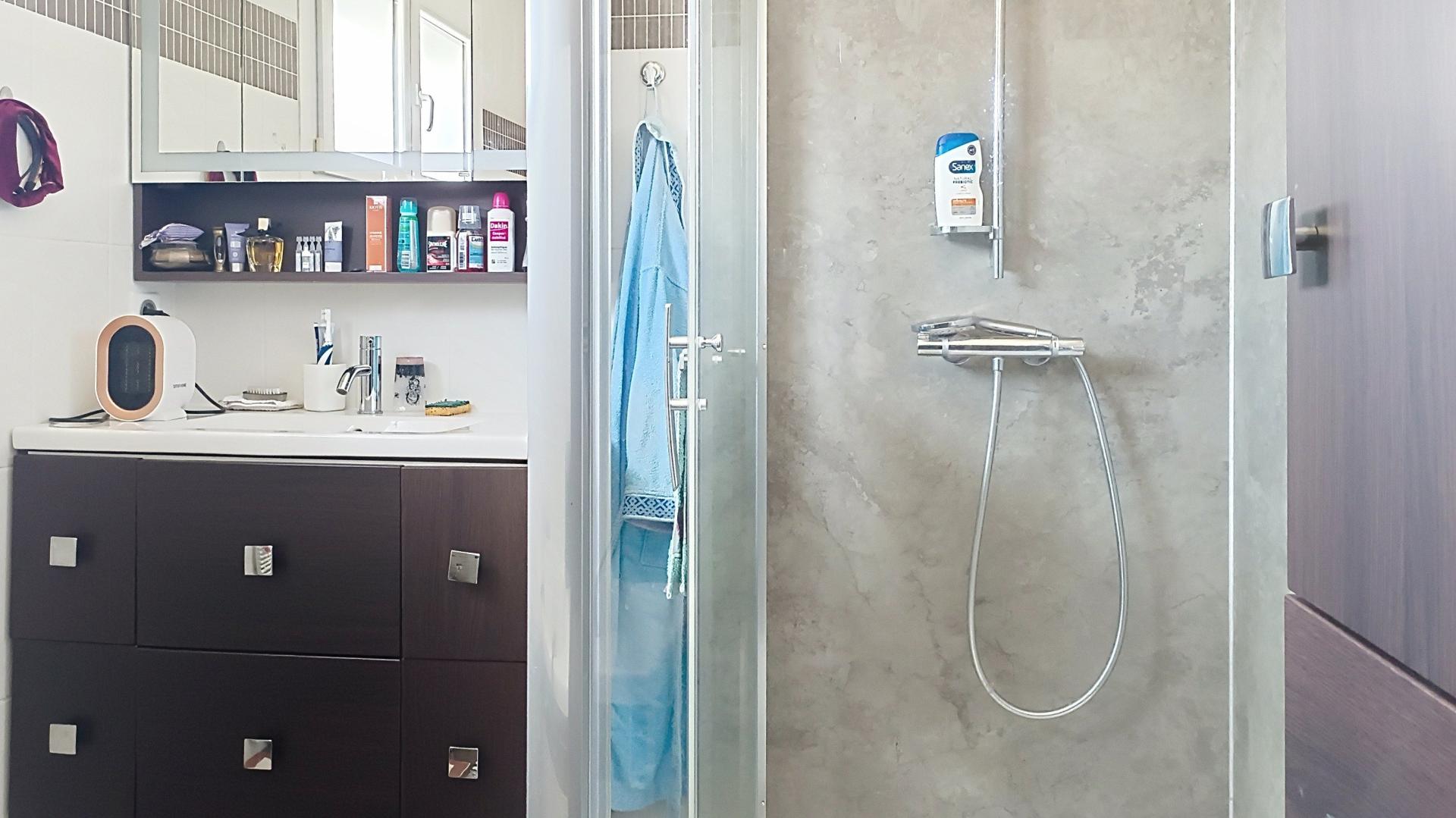 Photo 10 de l'annonce.