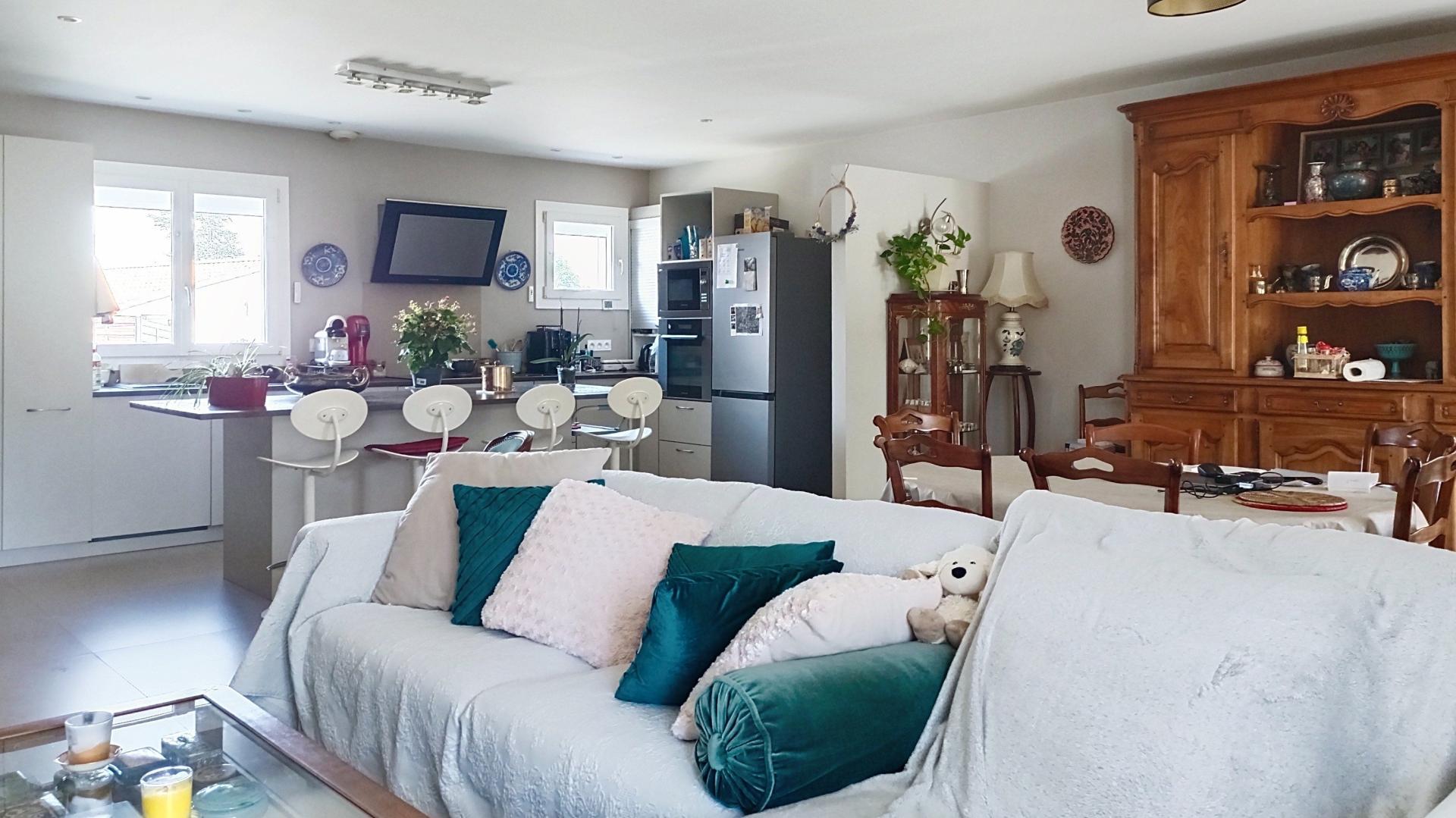 Photo 6 de l'annonce.