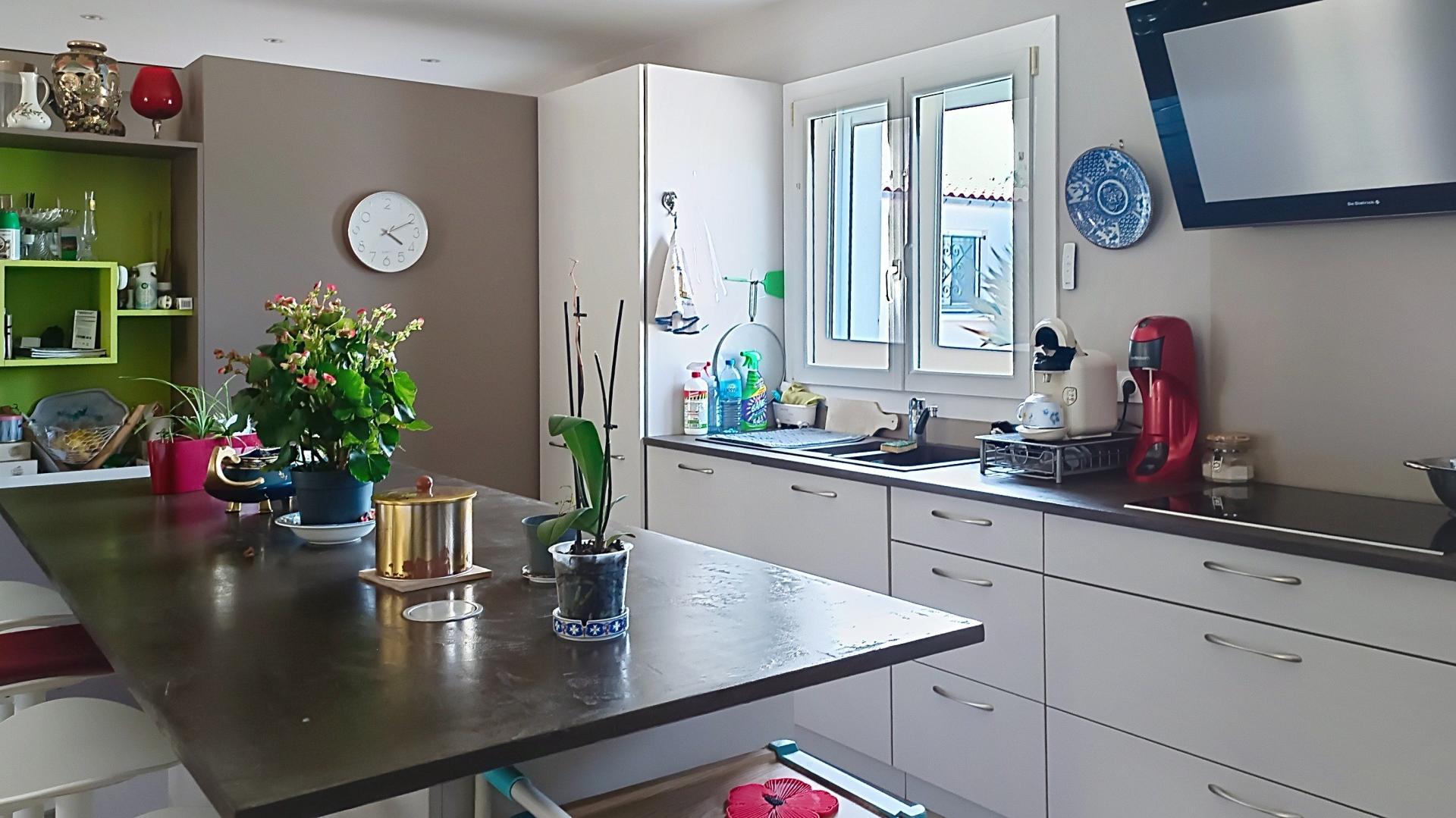 Photo 8 de l'annonce.