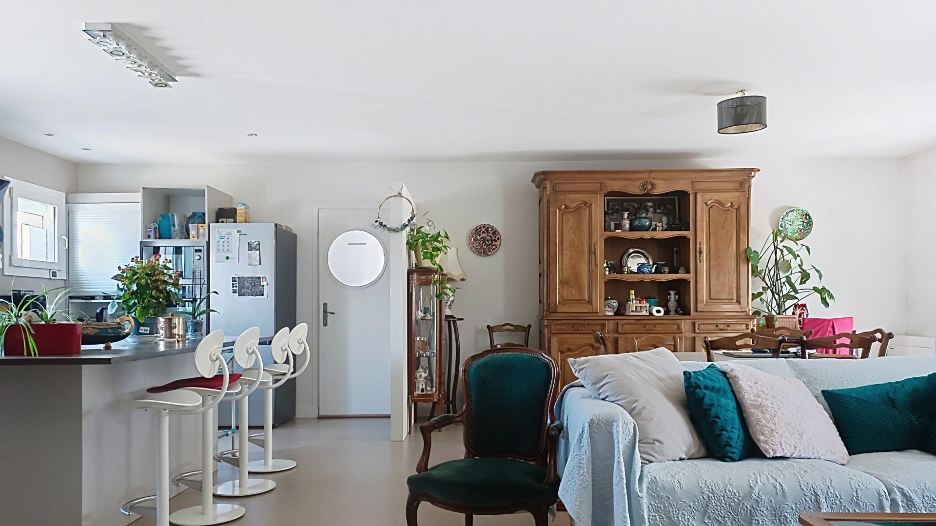 Photo 5 de l'annonce.