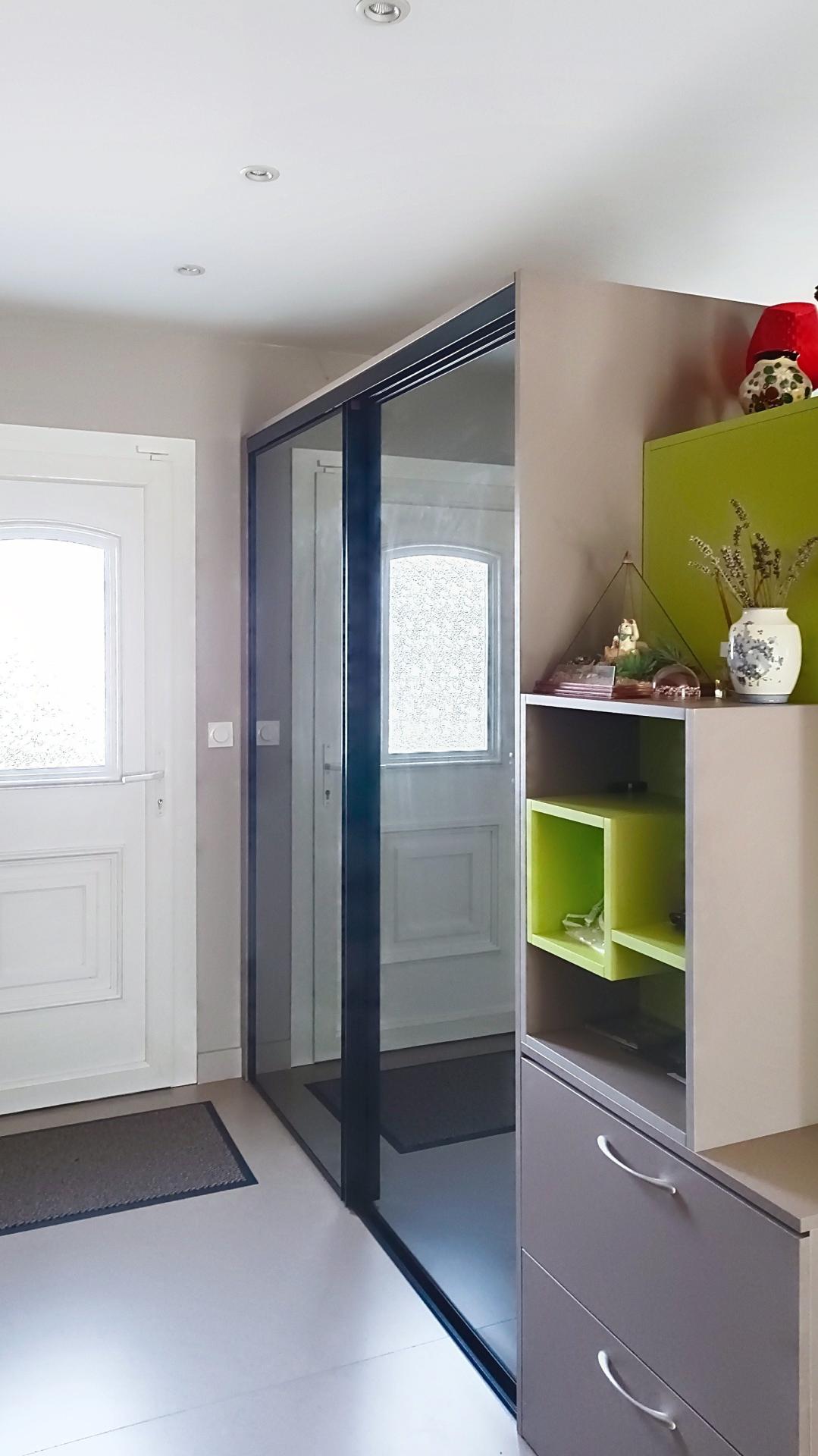 Photo 9 de l'annonce.