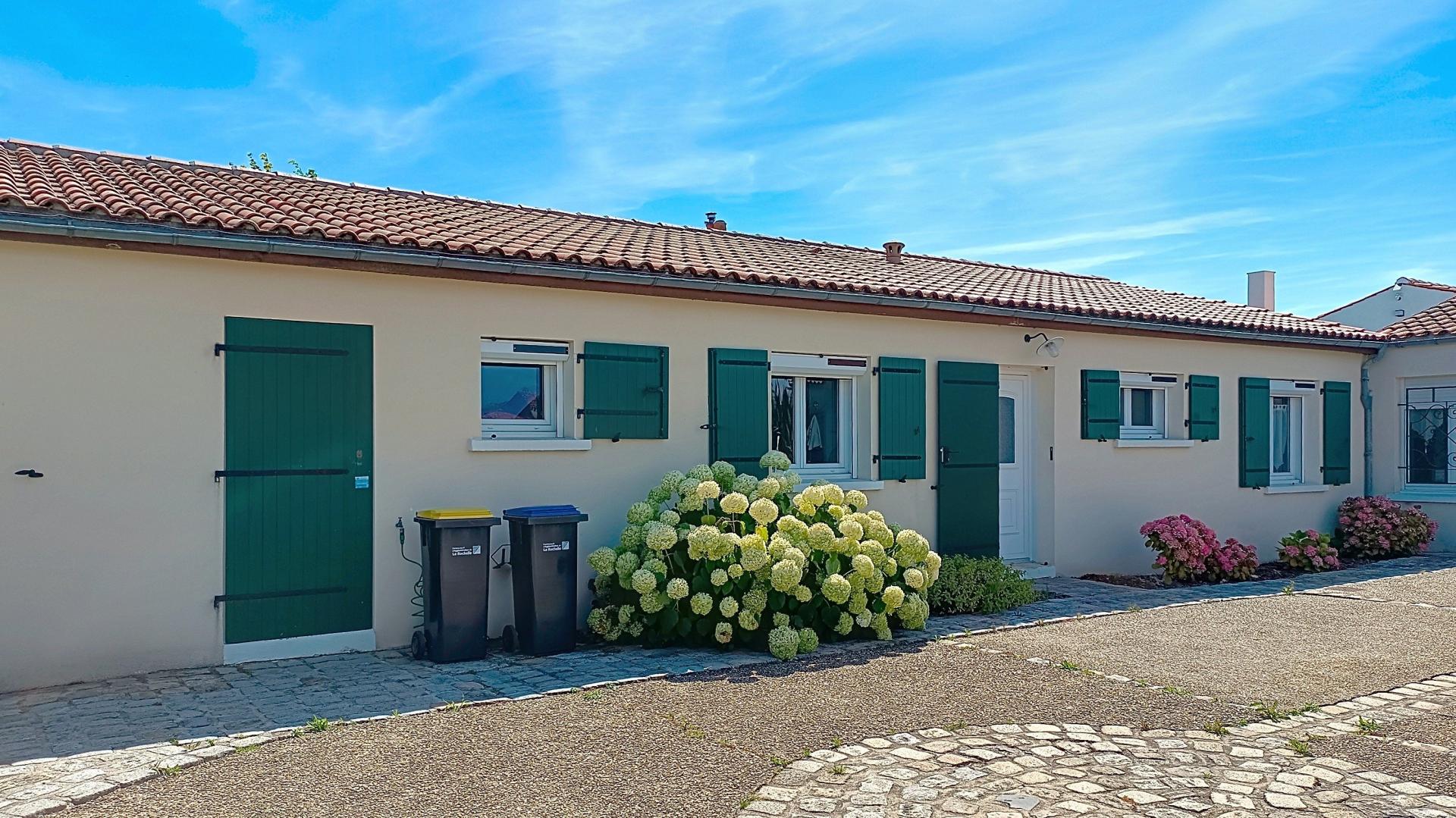 Photo 2 de l'annonce.