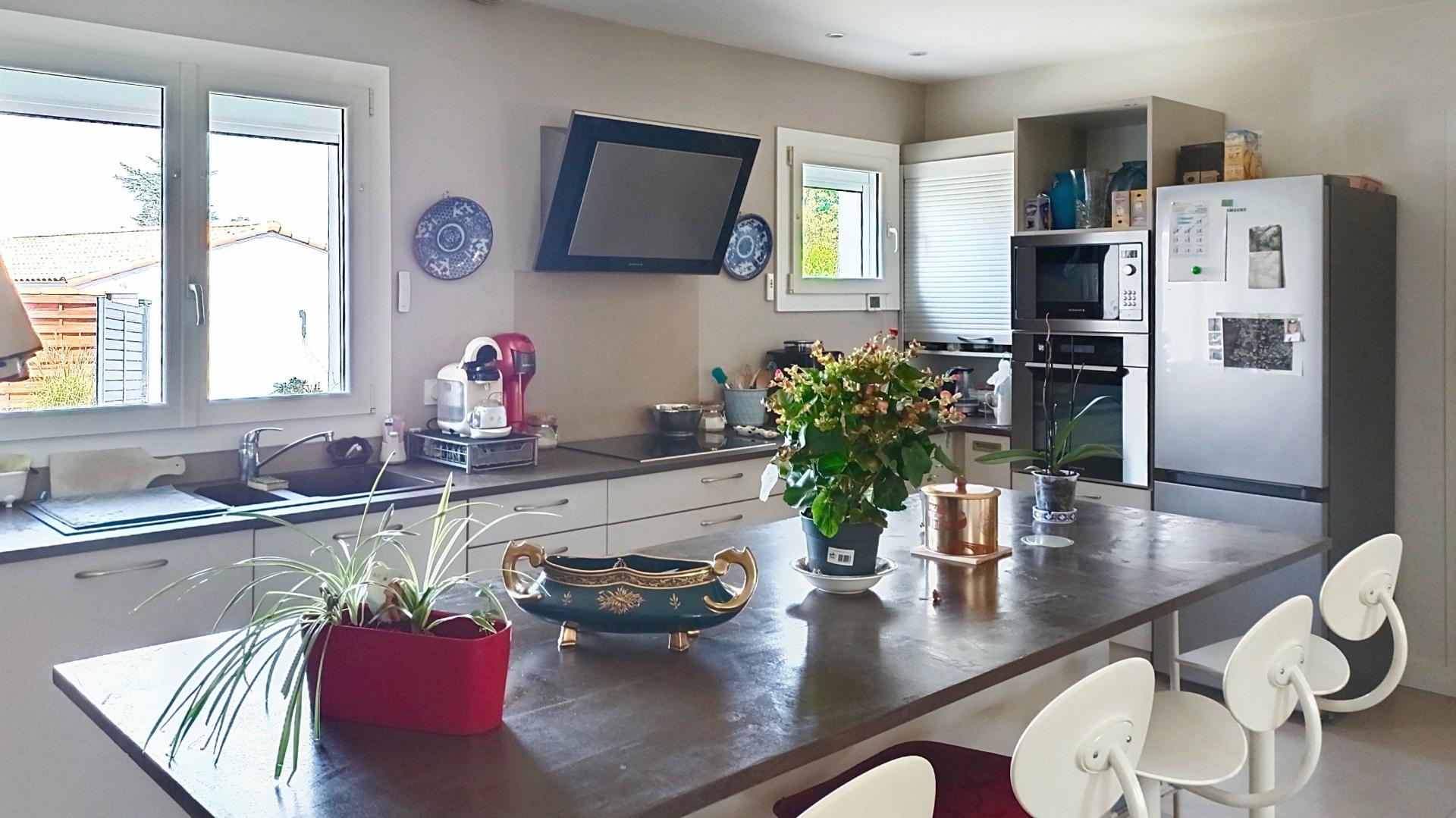 Photo 7 de l'annonce.