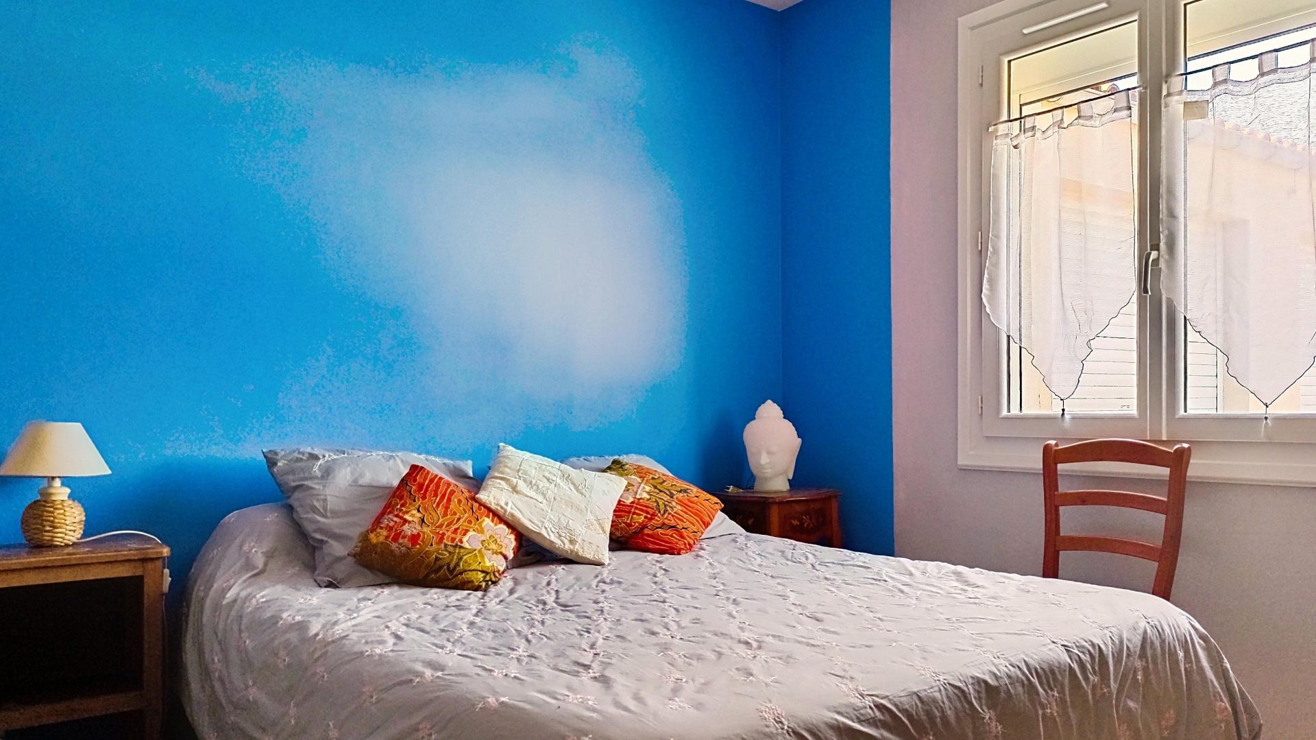 Photo 11 de l'annonce.