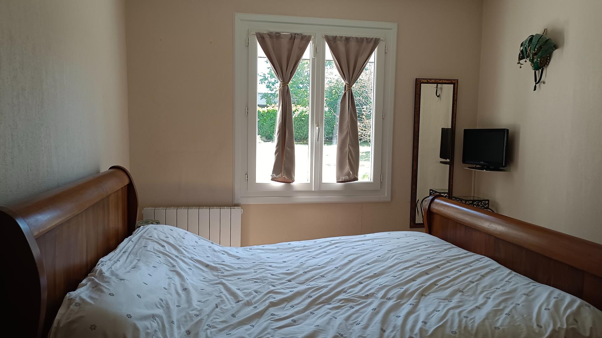 Photo 12 de l'annonce.