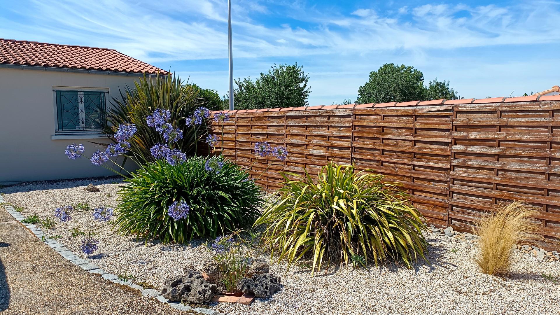 Photo 13 de l'annonce.