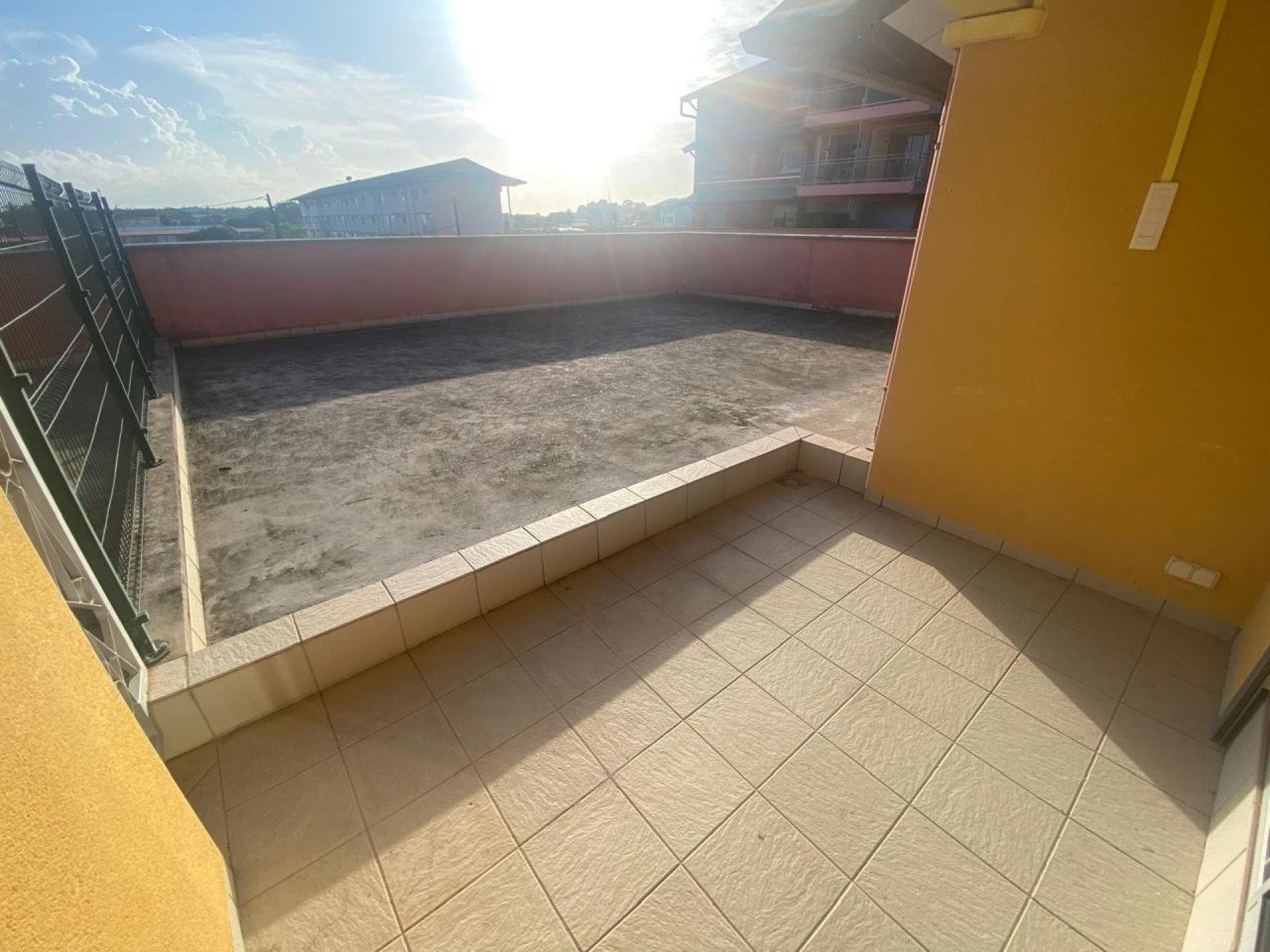 Photo-appartement