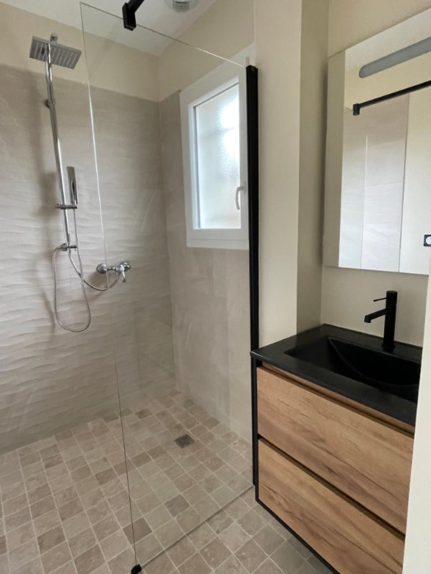 Photo 6 de l'annonce.