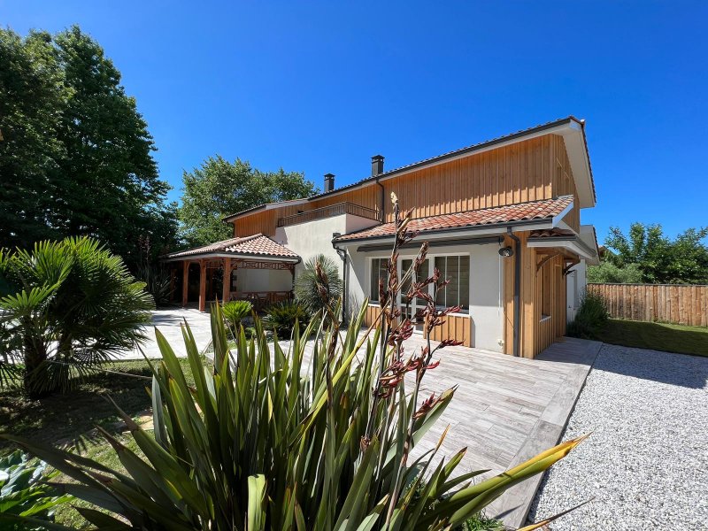 Photo 2 de l'annonce.