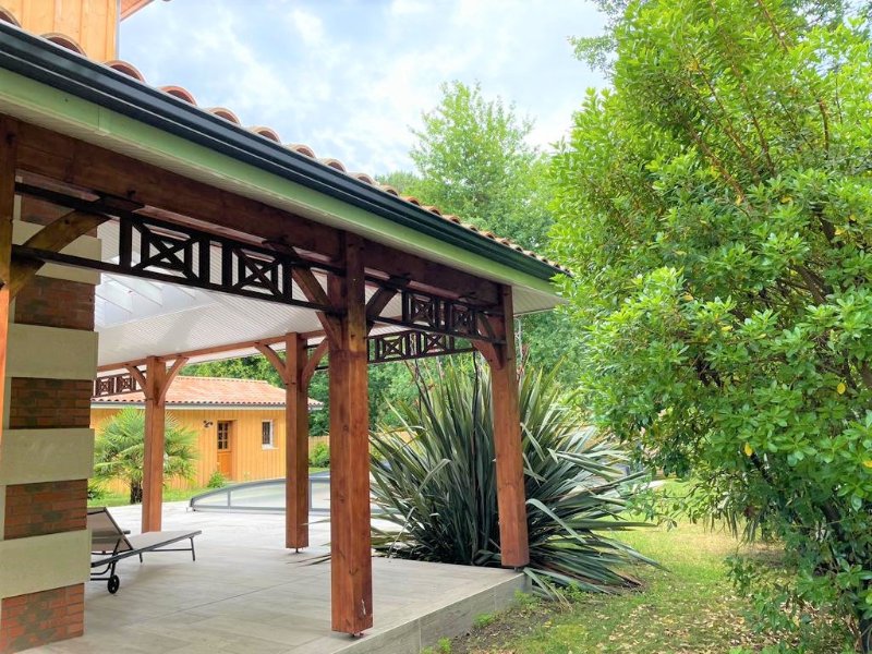 Photo 3 de l'annonce.