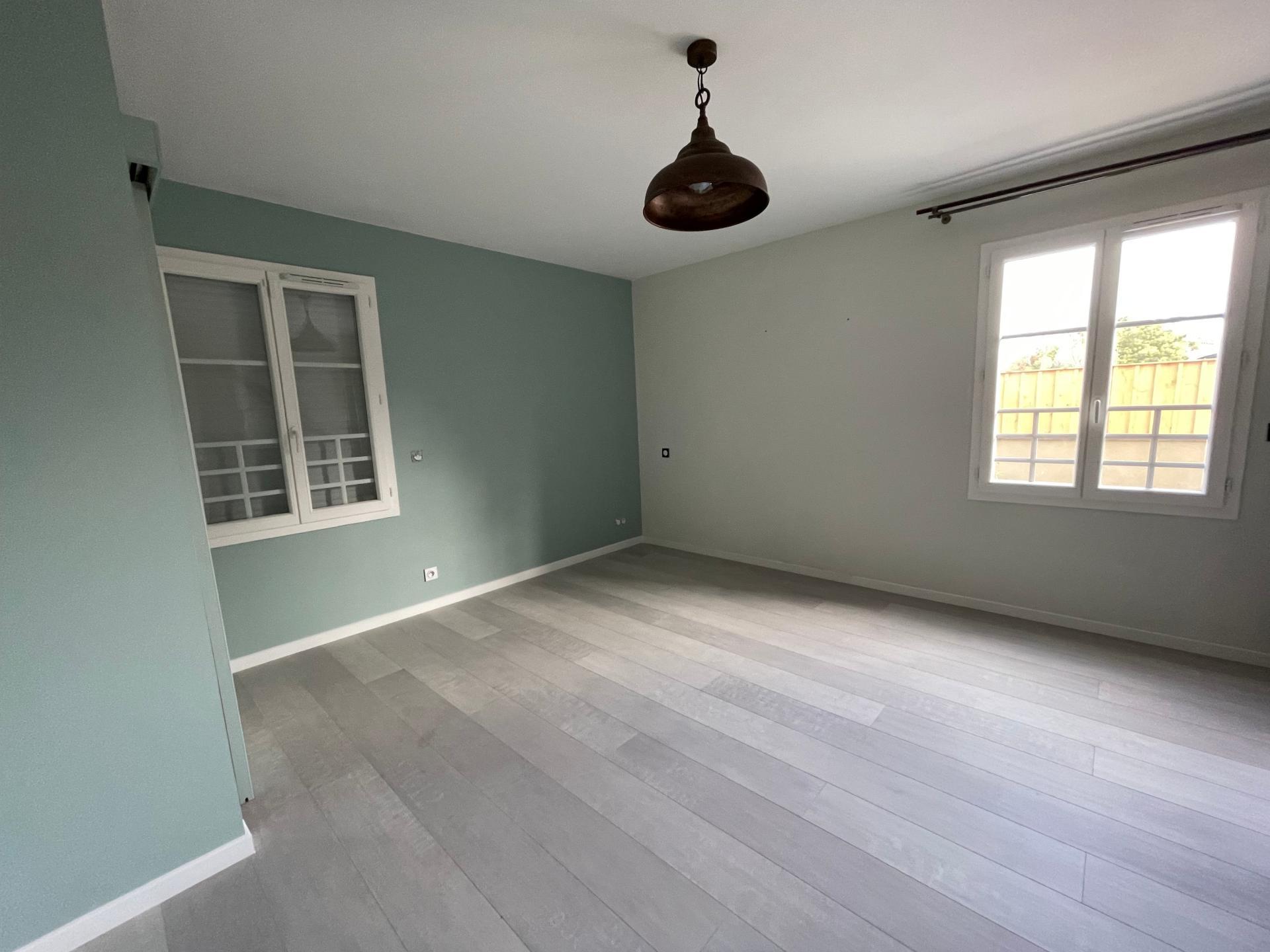 Photo 7 de l'annonce.