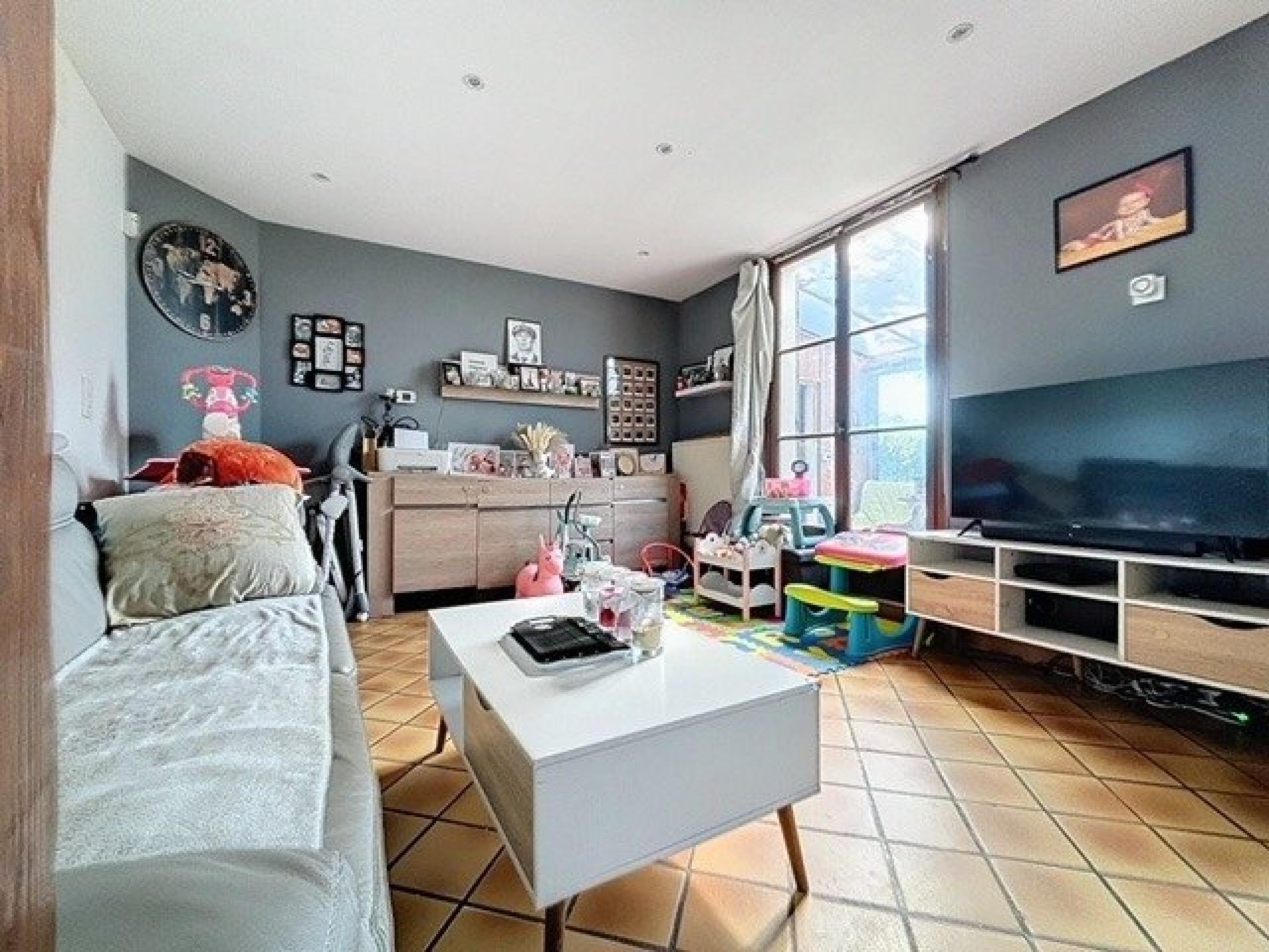 Photo-maison