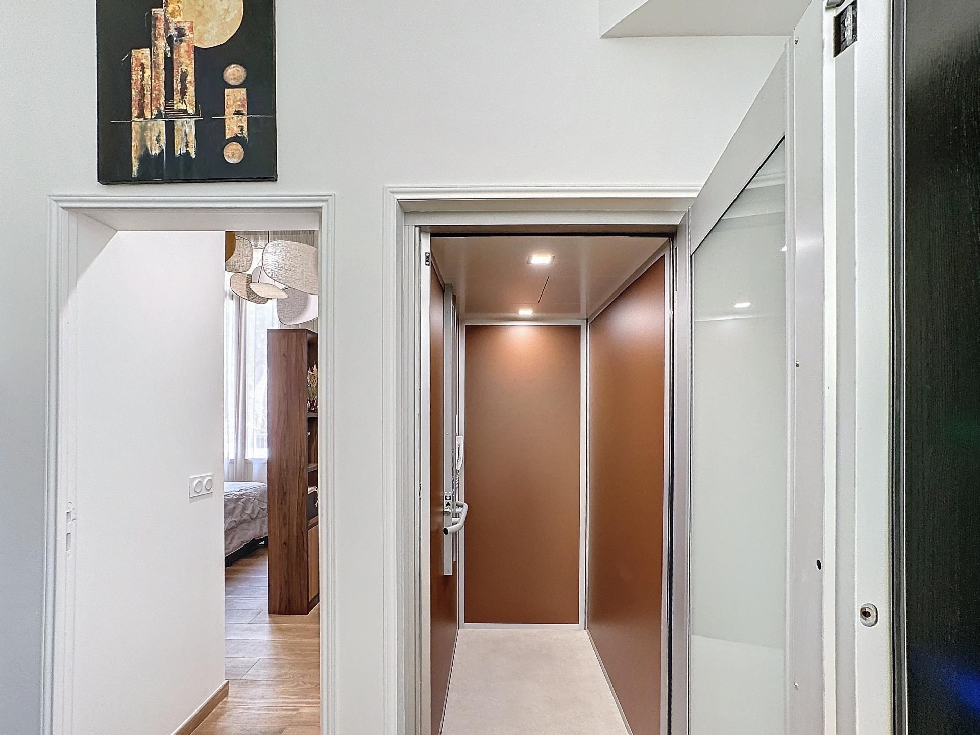 Photo 6 de l'annonce.