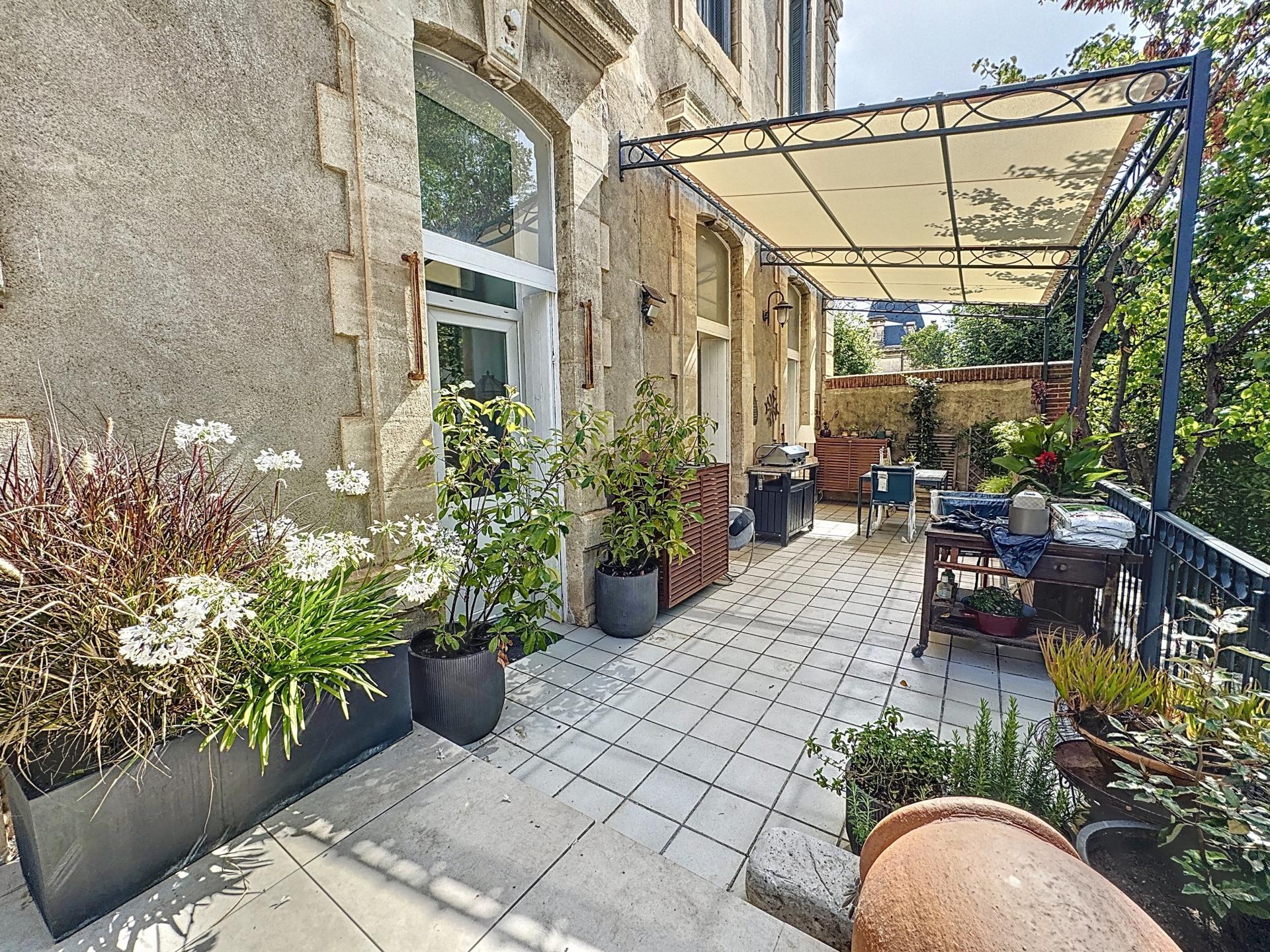 Photo 10 de l'annonce.