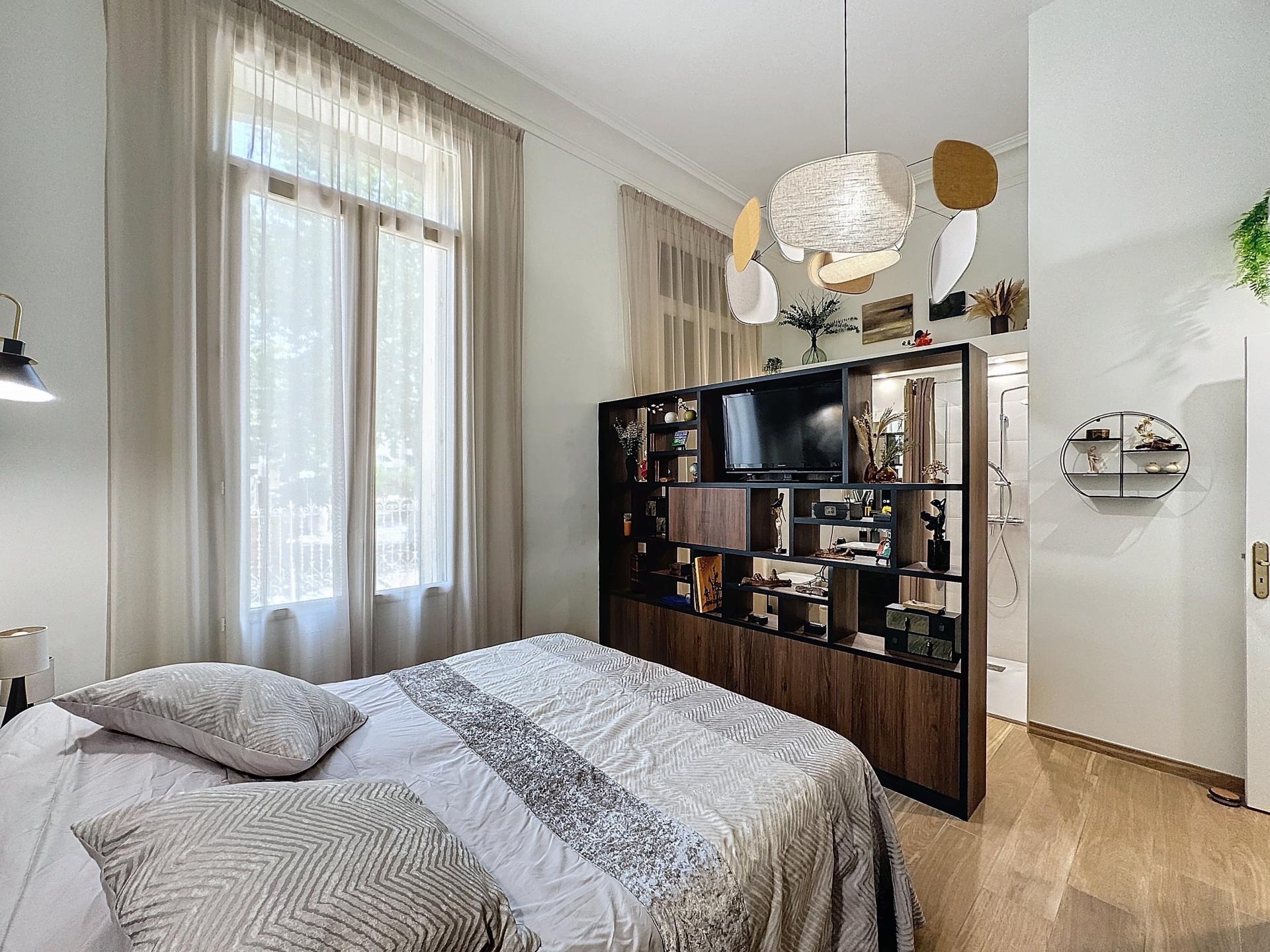 Photo 4 de l'annonce.