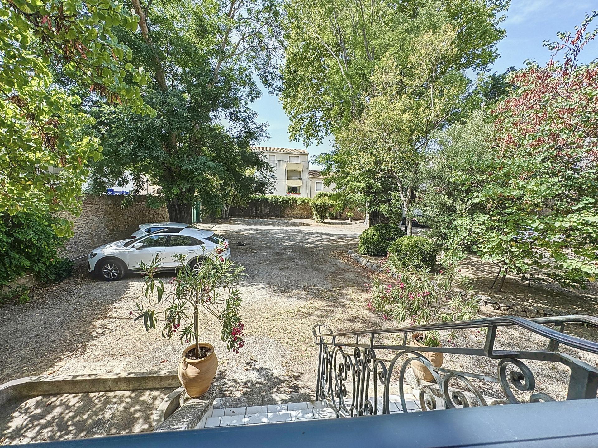 Photo 12 de l'annonce.