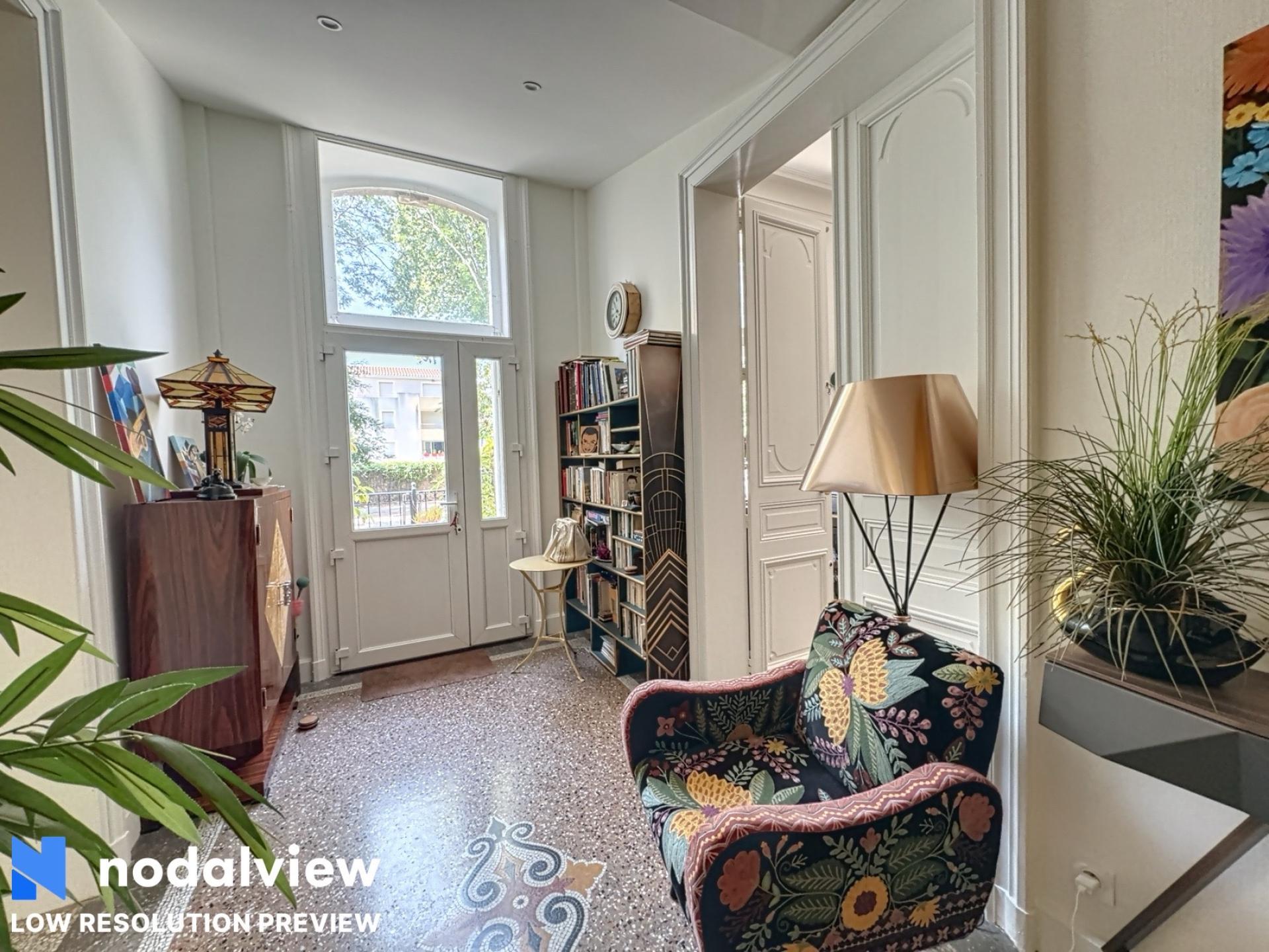 Photo 2 de l'annonce.