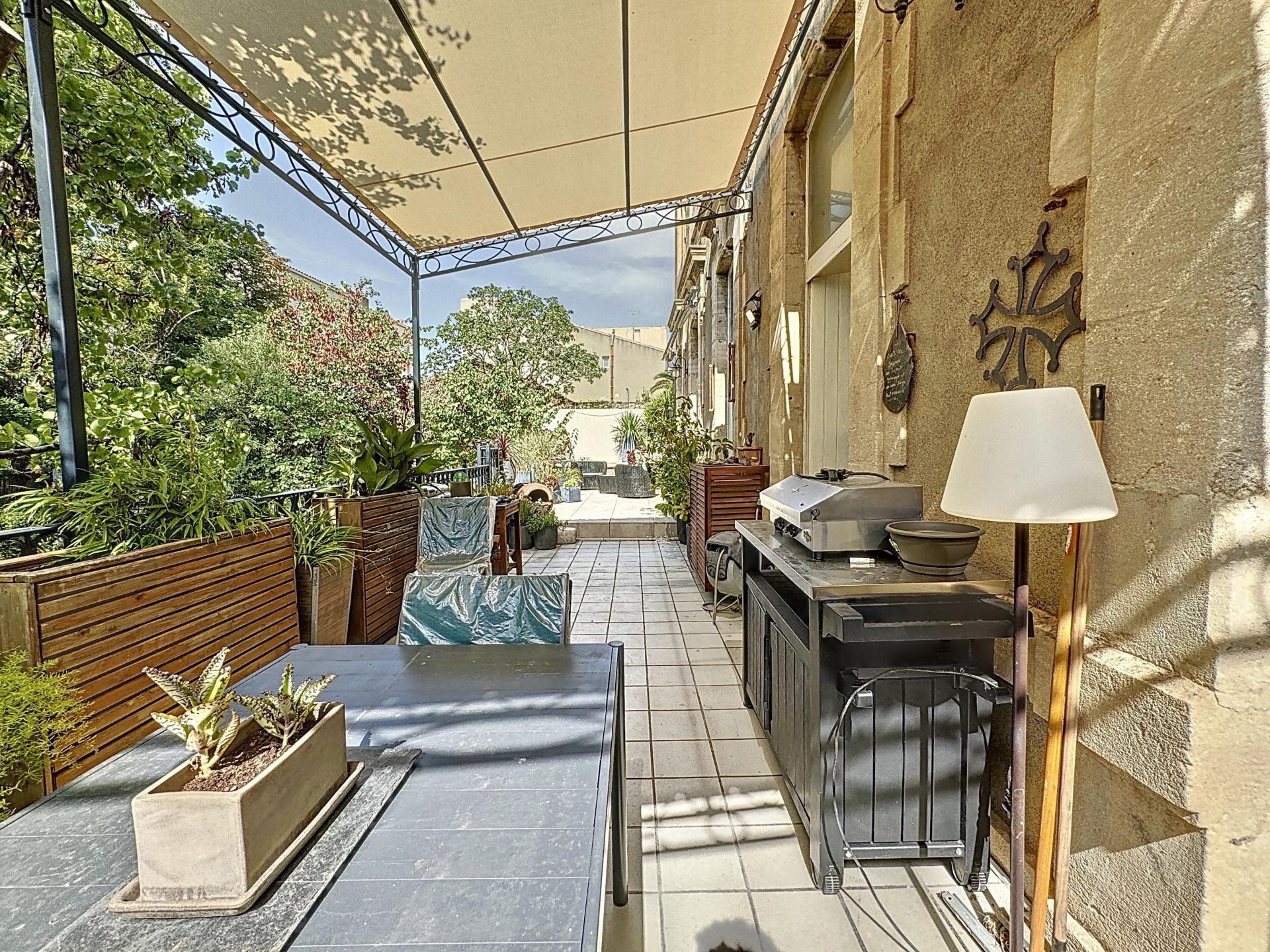 Photo 11 de l'annonce.