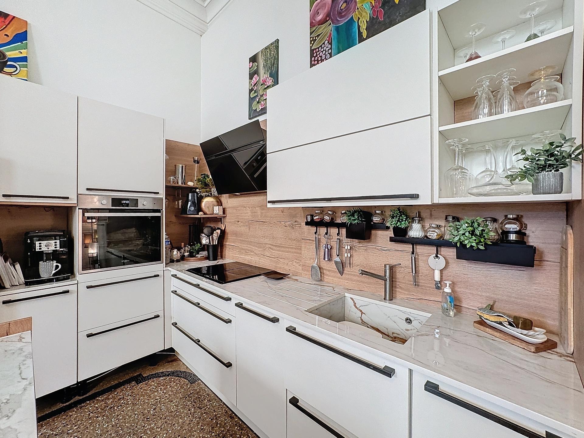 Photo 7 de l'annonce.