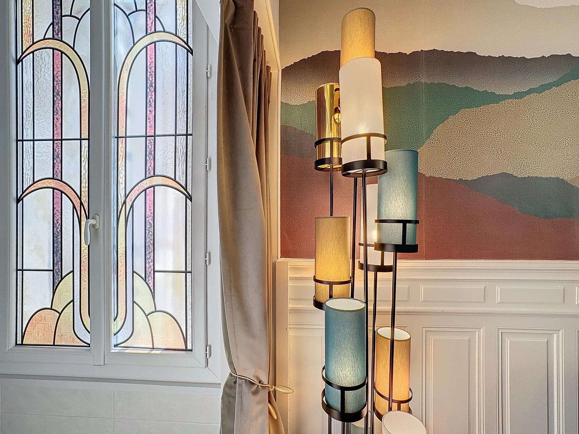 Photo 8 de l'annonce.