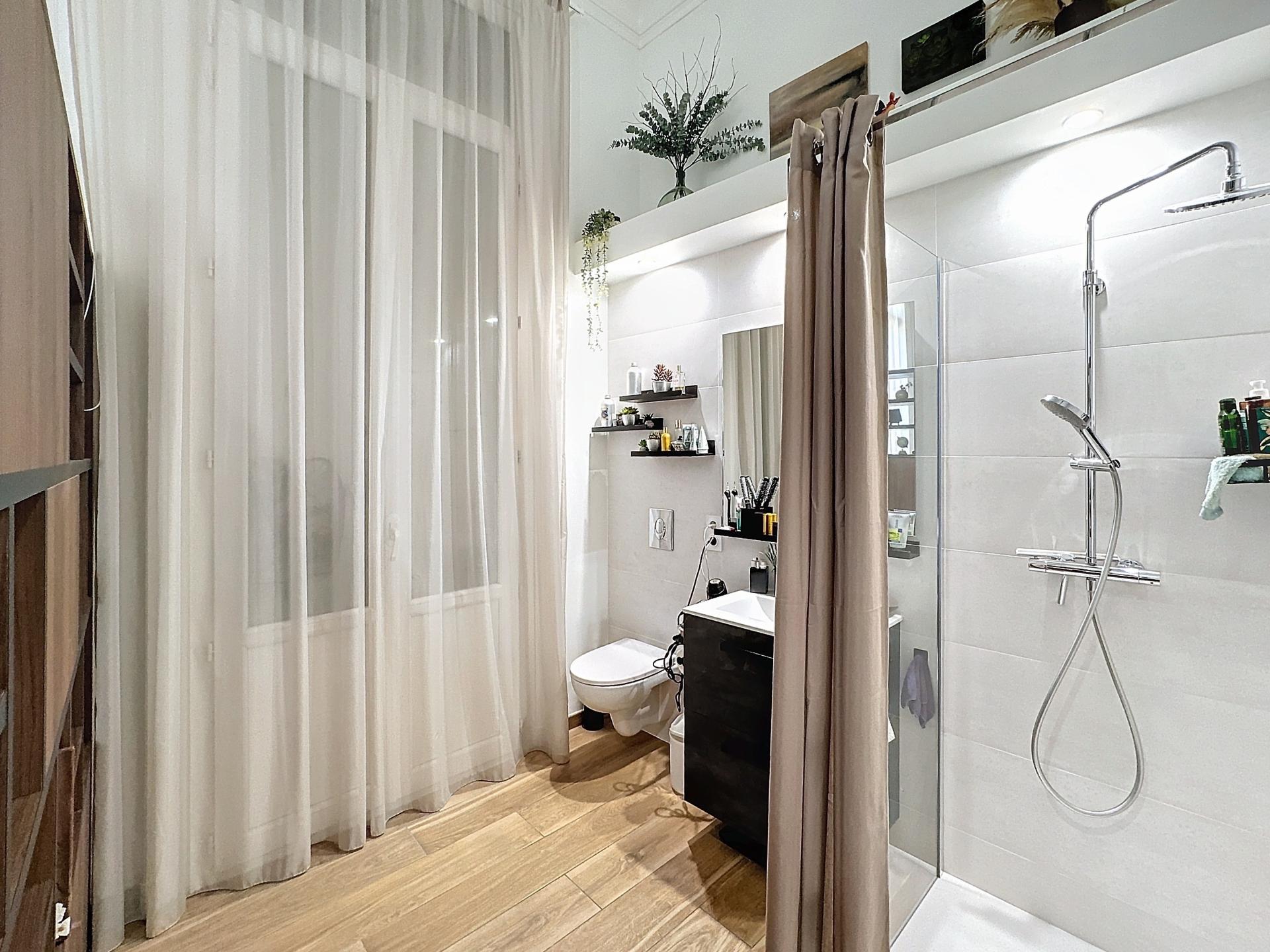 Photo 5 de l'annonce.