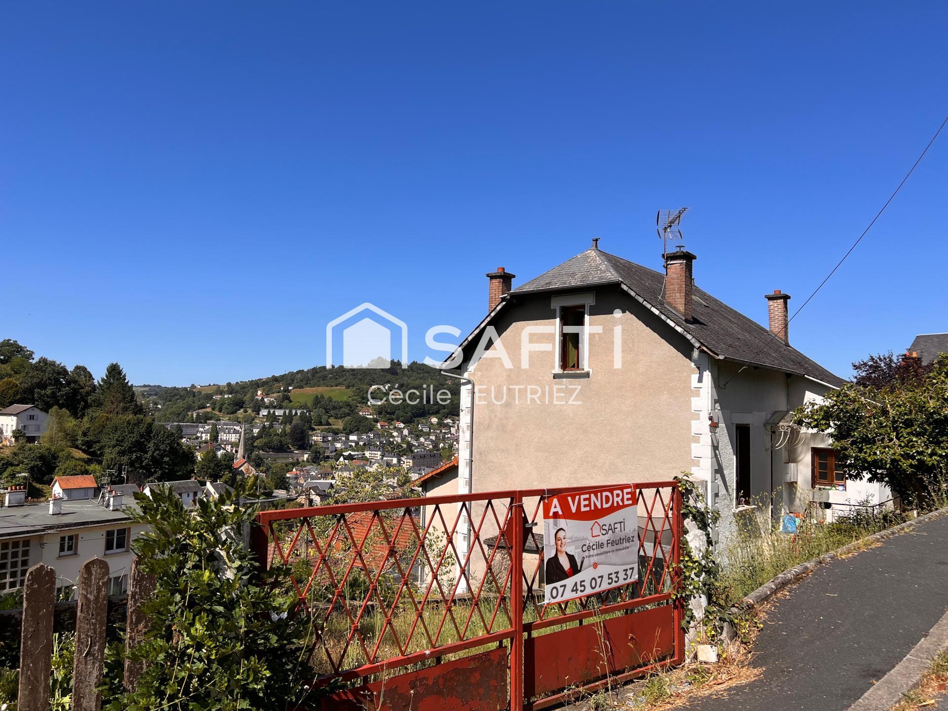 Photo-maison