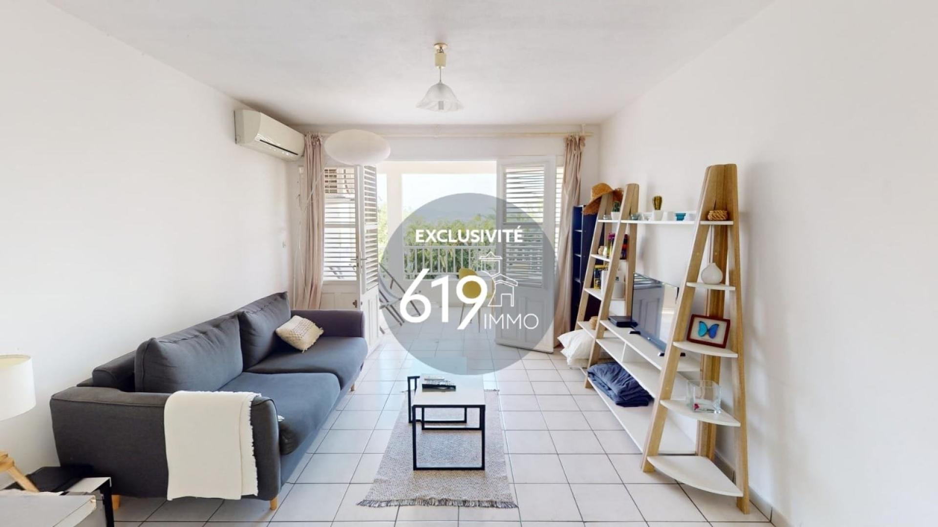 Photo-appartement