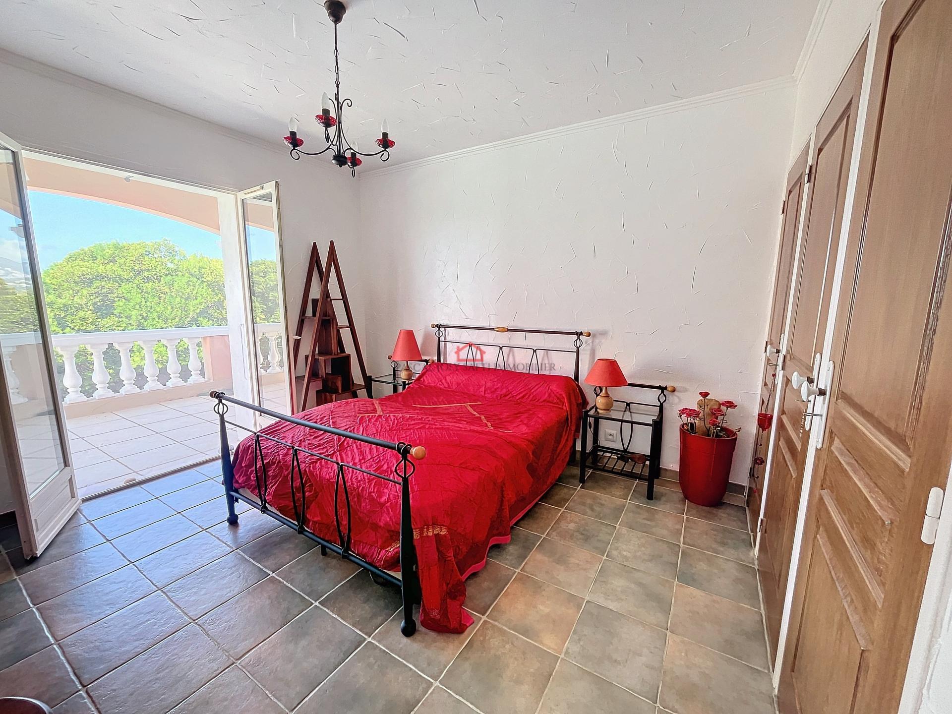 Photo 6 de l'annonce.