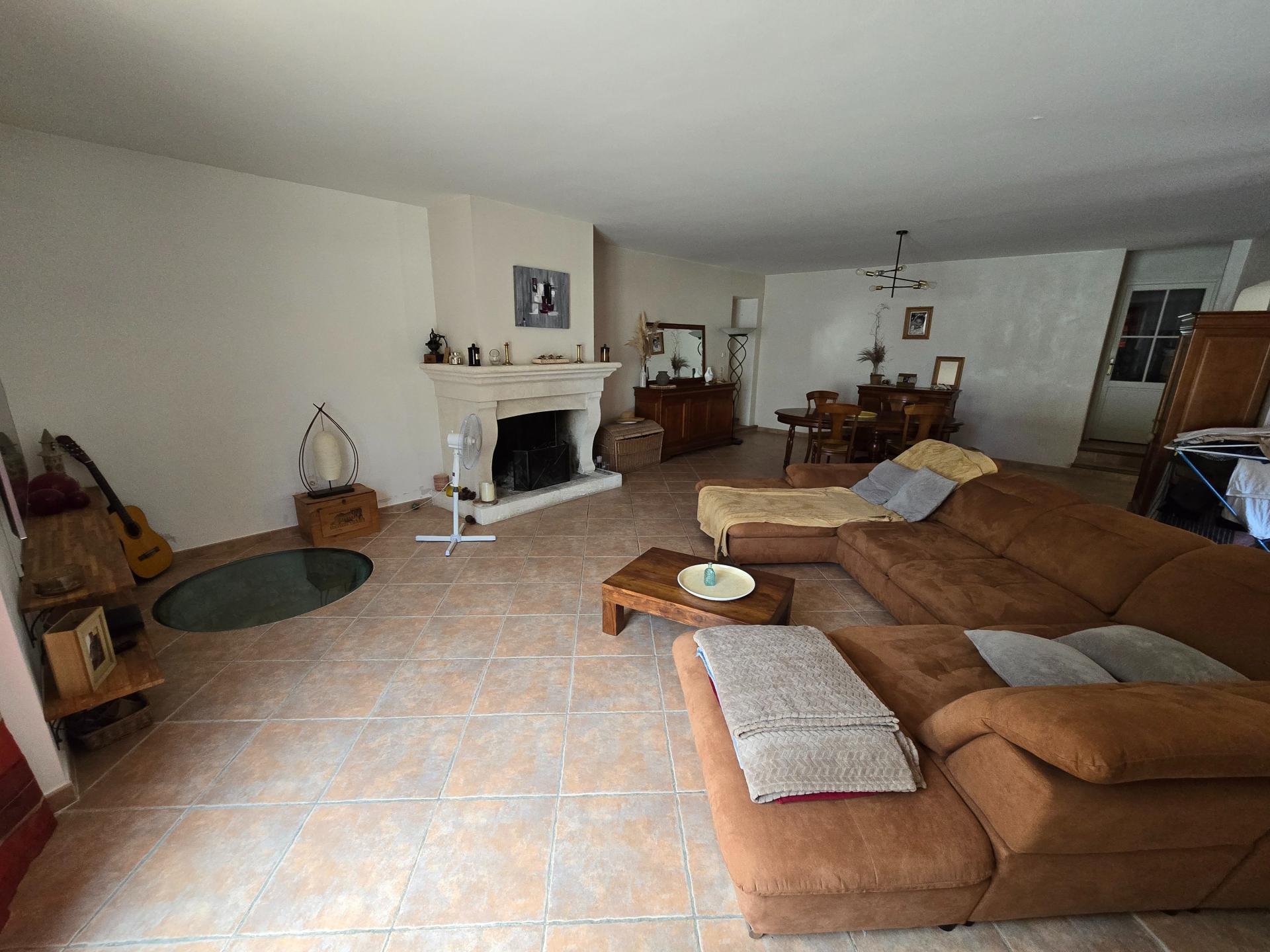 Photo 4 de l'annonce.