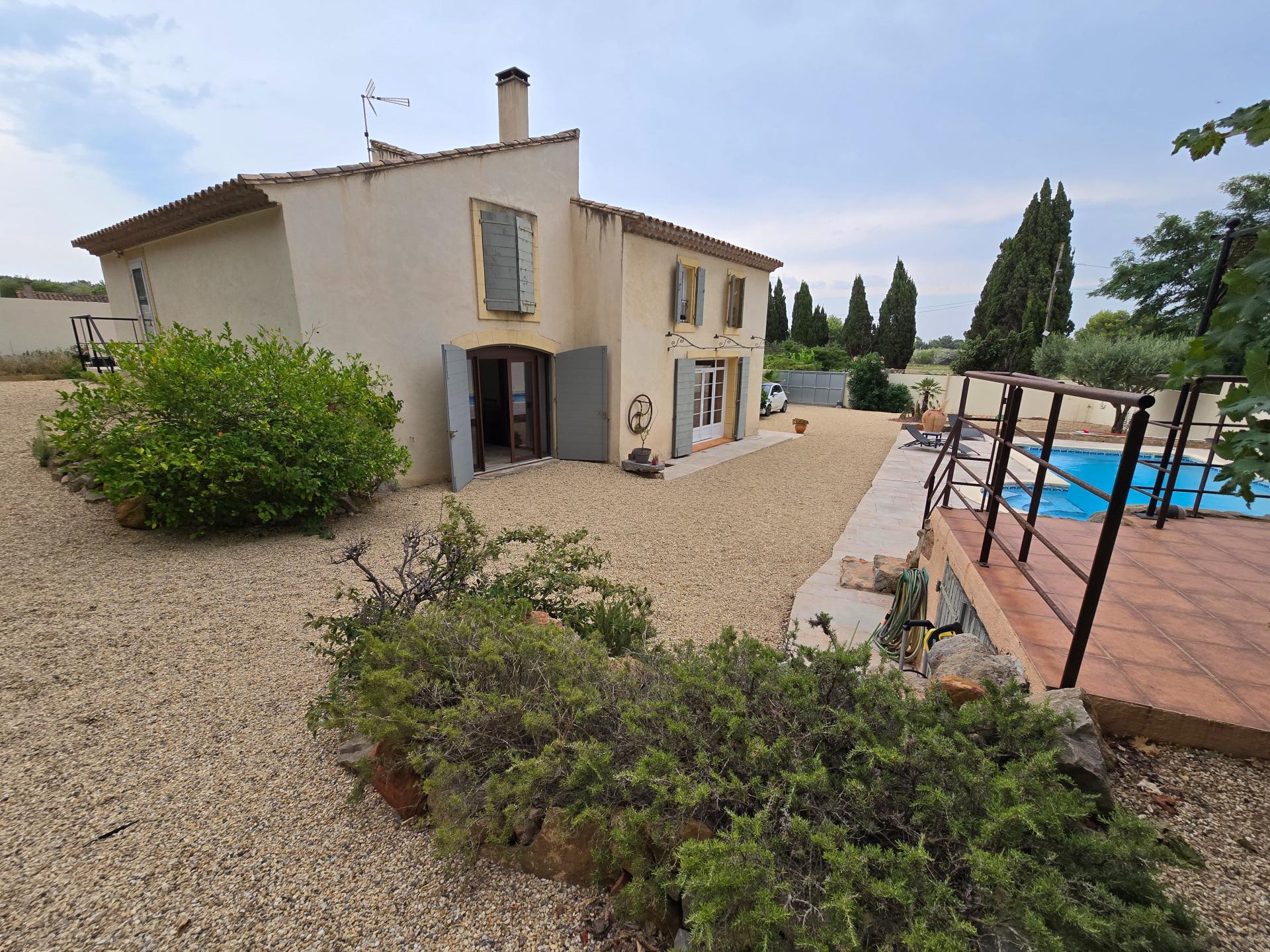 Photo 2 de l'annonce.