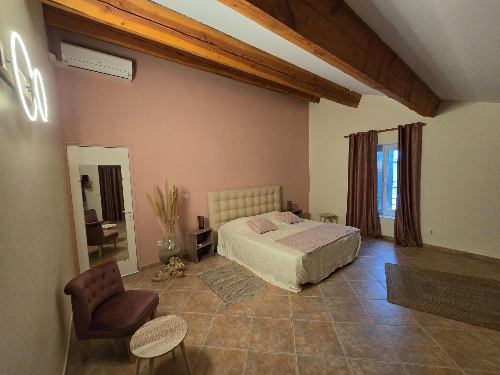 Photo 3 de l'annonce.