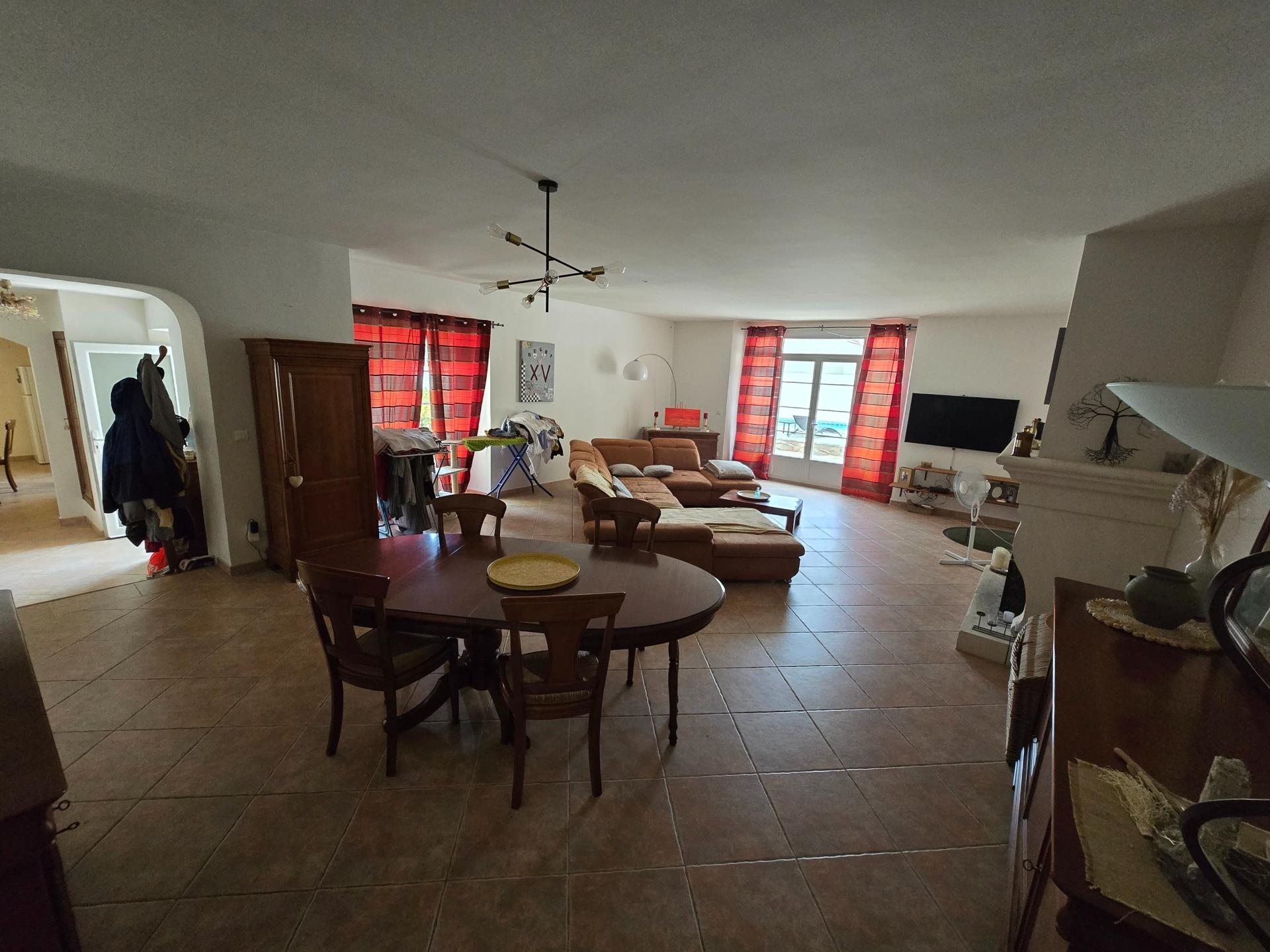 Photo 7 de l'annonce.