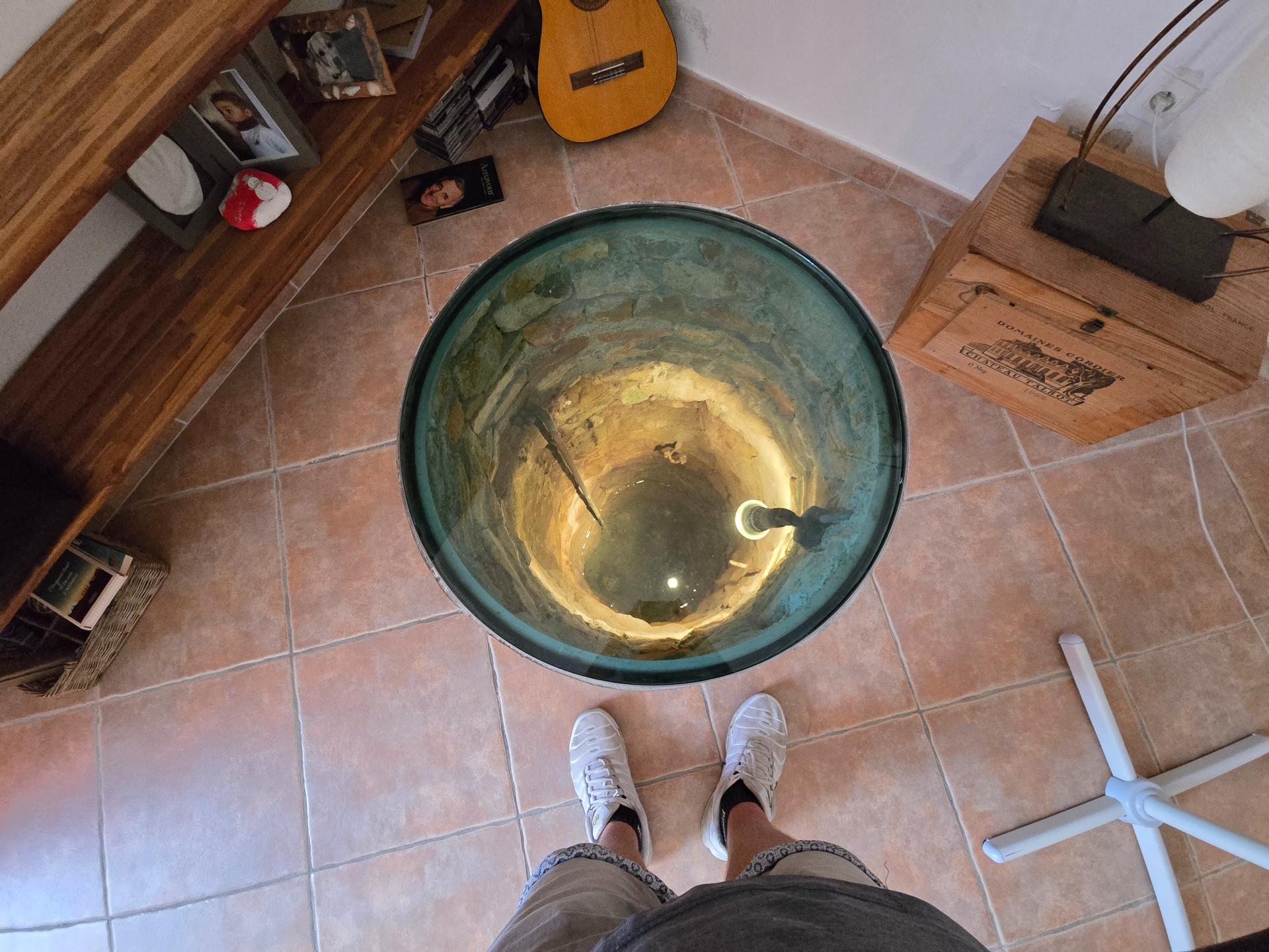 Photo 6 de l'annonce.