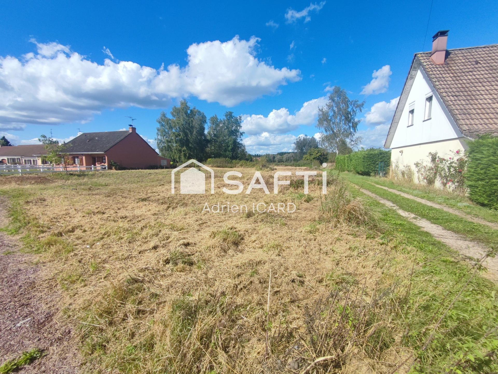 Photo-terrain