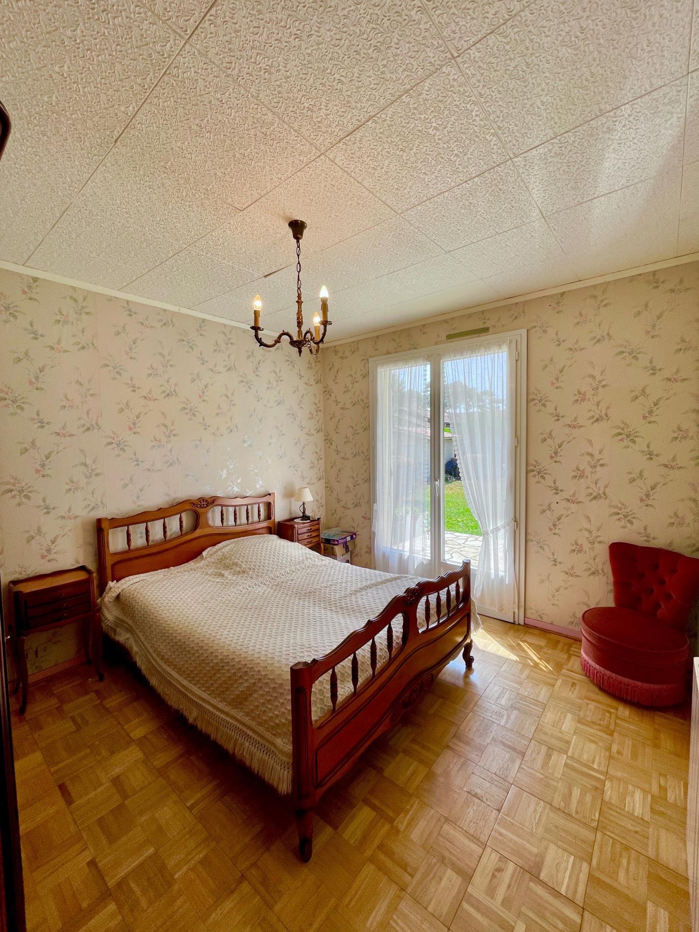 Photo 6 de l'annonce.