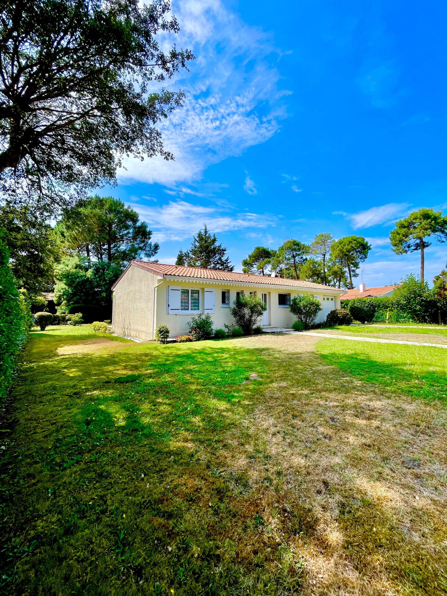 Photo 14 de l'annonce.